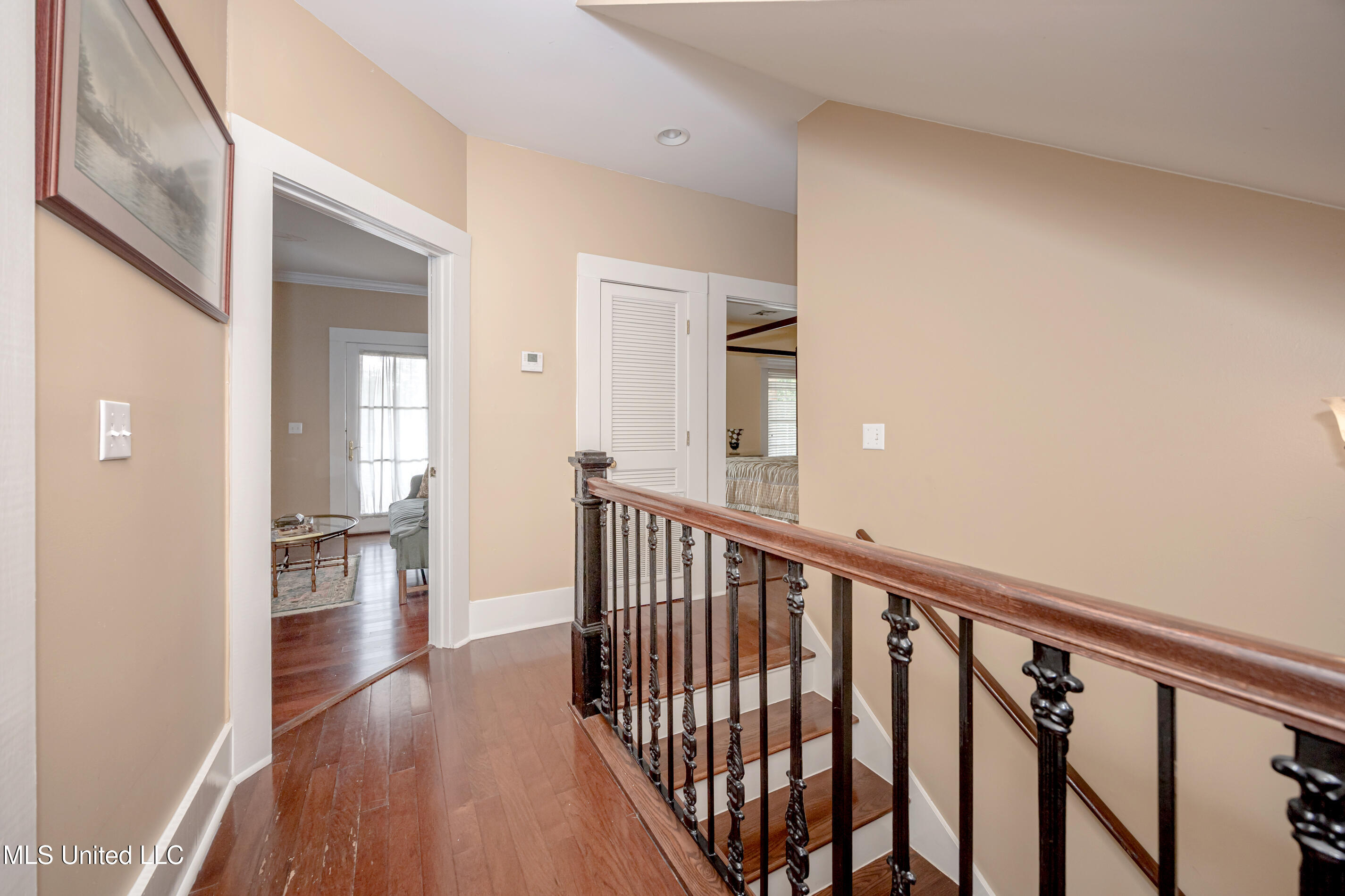 1409 Ladnier Road, Gautier, Mississippi image 37