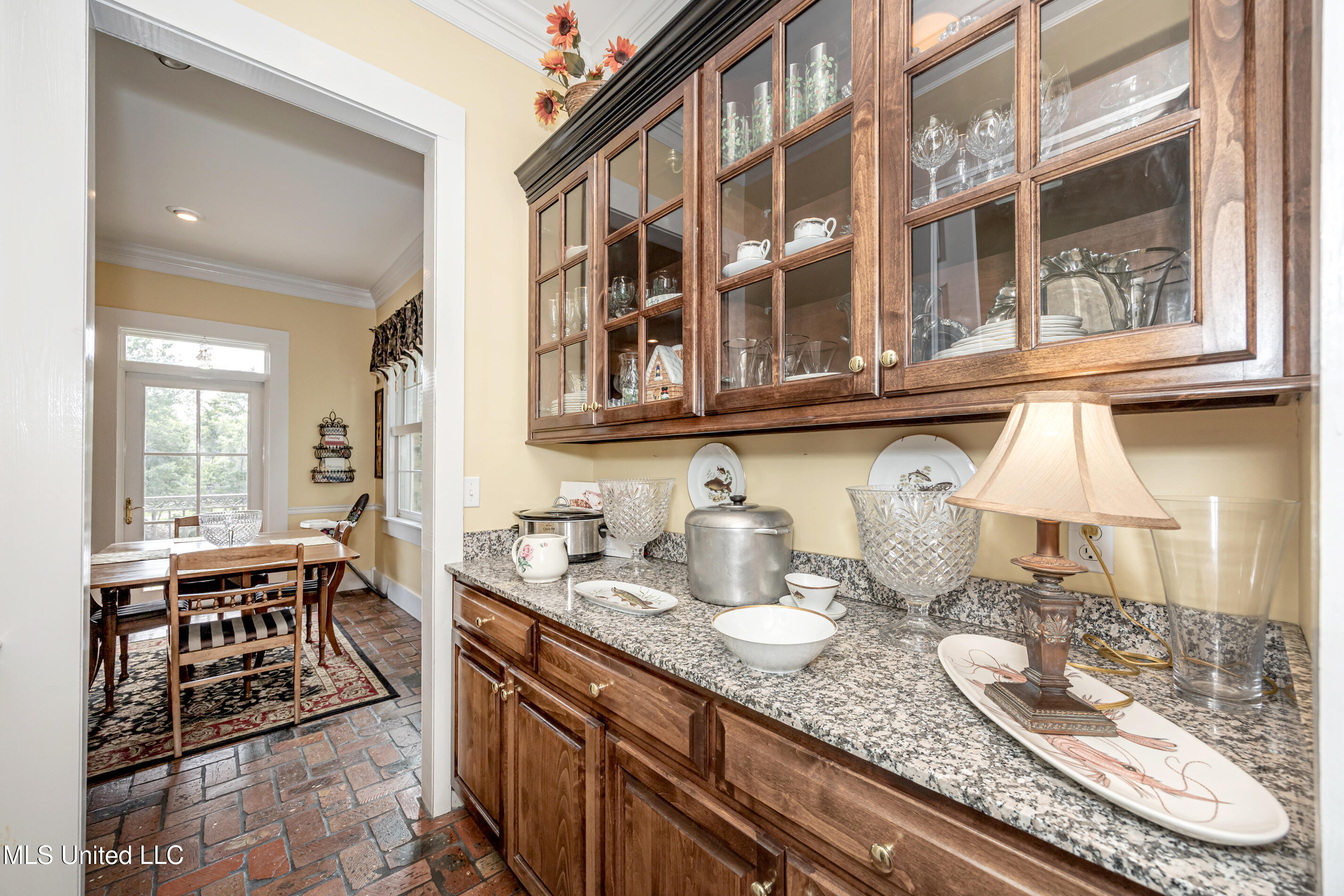 1409 Ladnier Road, Gautier, Mississippi image 30
