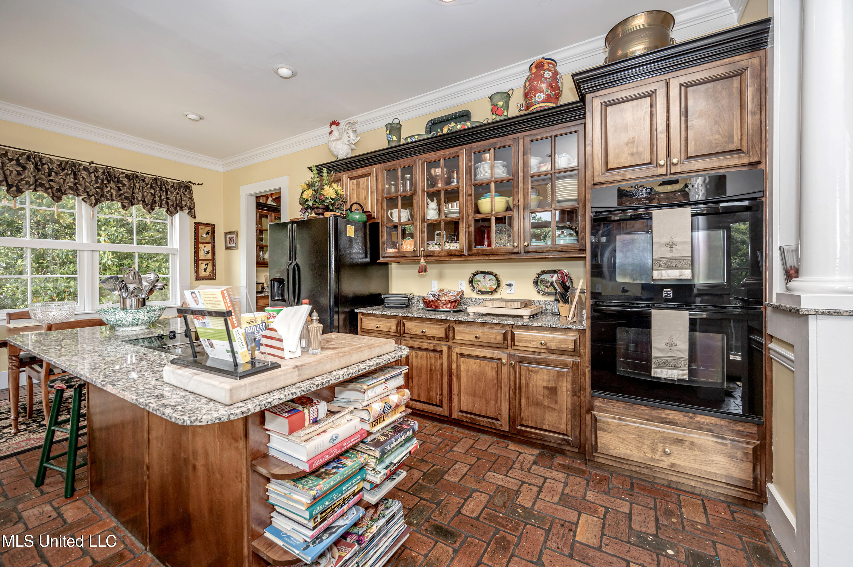 1409 Ladnier Road, Gautier, Mississippi image 23