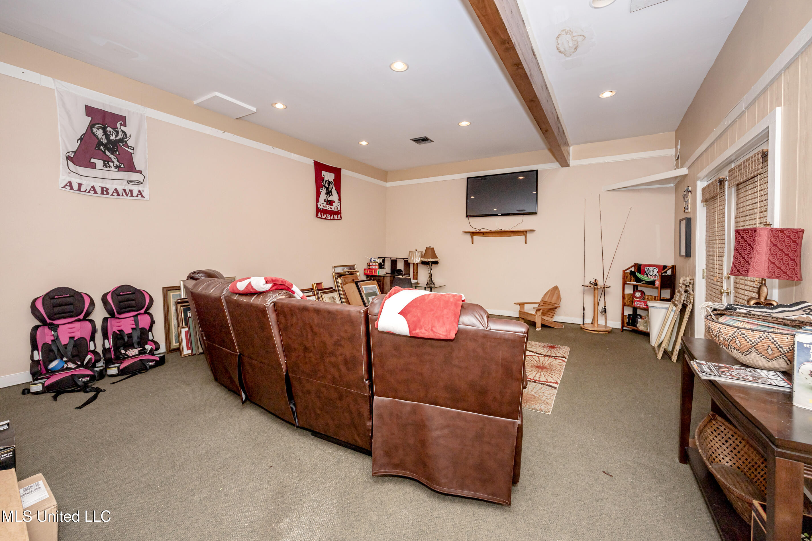 1409 Ladnier Road, Gautier, Mississippi image 34
