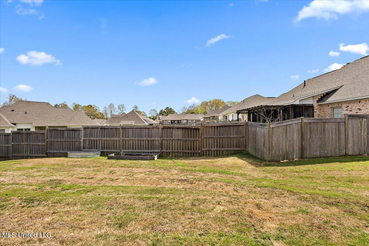 103 Hampstead Drive, Madison, Mississippi image 33
