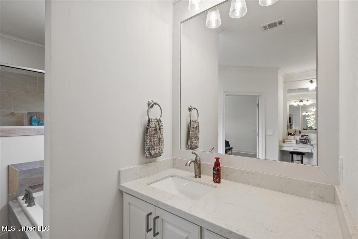 103 Hampstead Drive, Madison, Mississippi image 25
