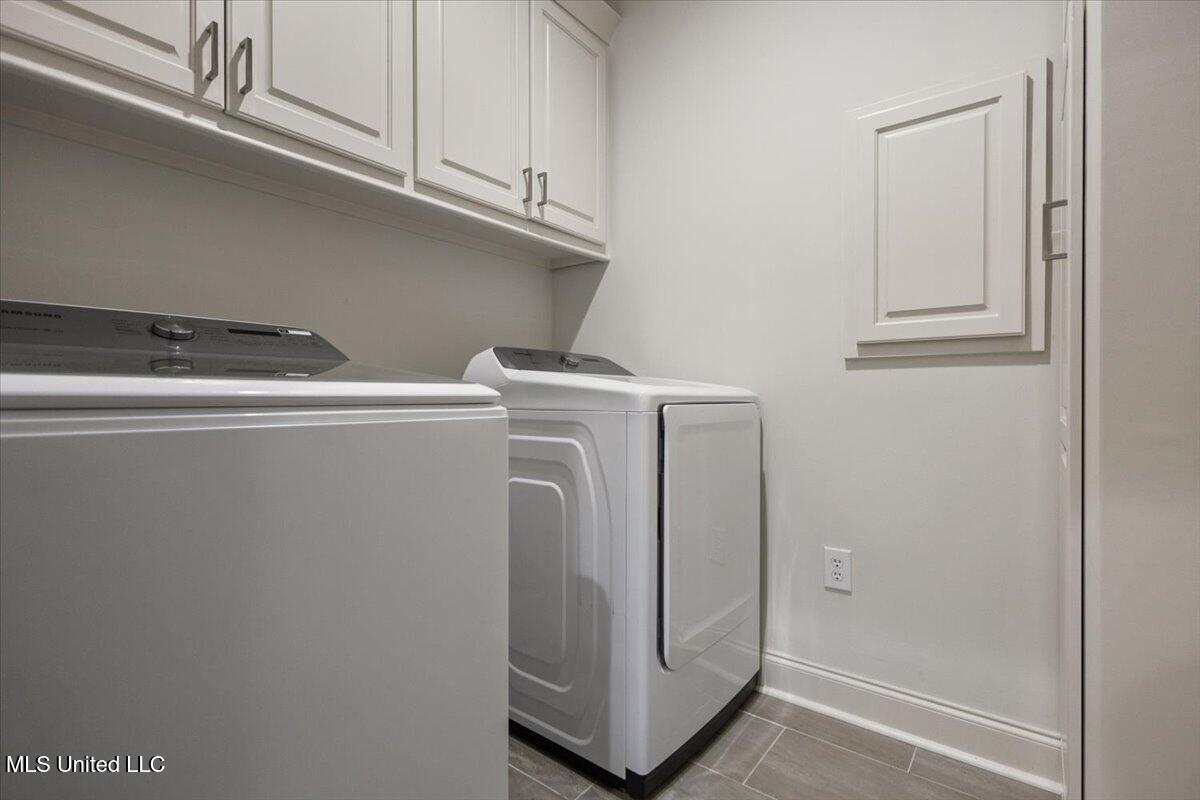 103 Hampstead Drive, Madison, Mississippi image 32