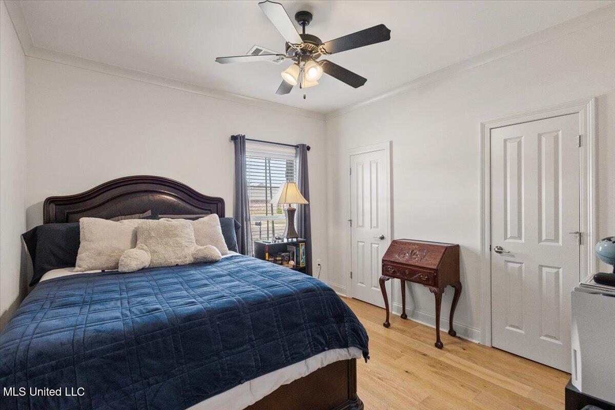 103 Hampstead Drive, Madison, Mississippi image 21