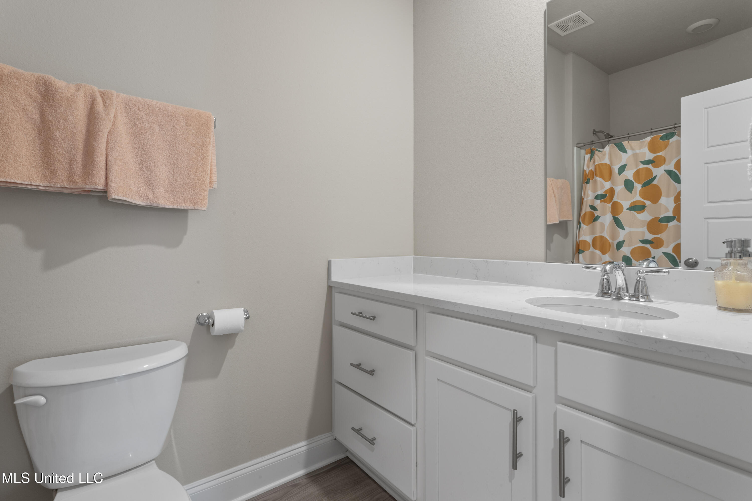 6108 Penni Lane, Ocean Springs, Mississippi image 31