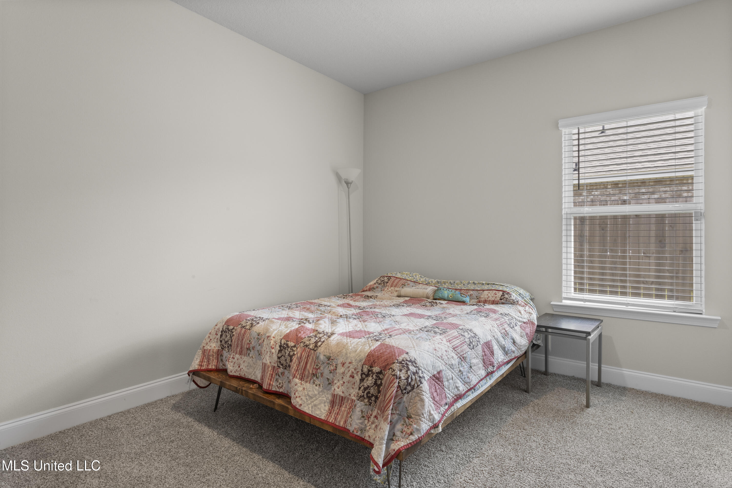 6108 Penni Lane, Ocean Springs, Mississippi image 30