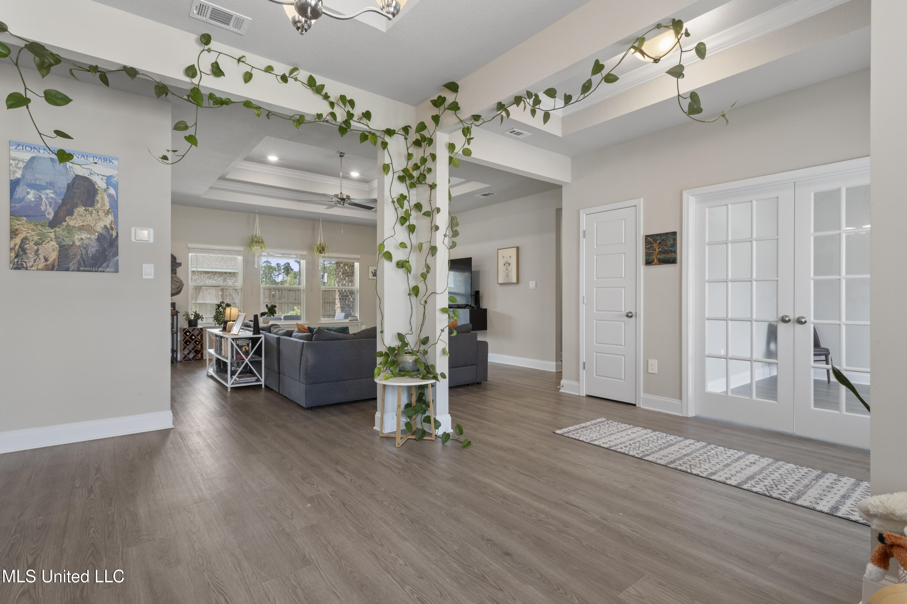 6108 Penni Lane, Ocean Springs, Mississippi image 21