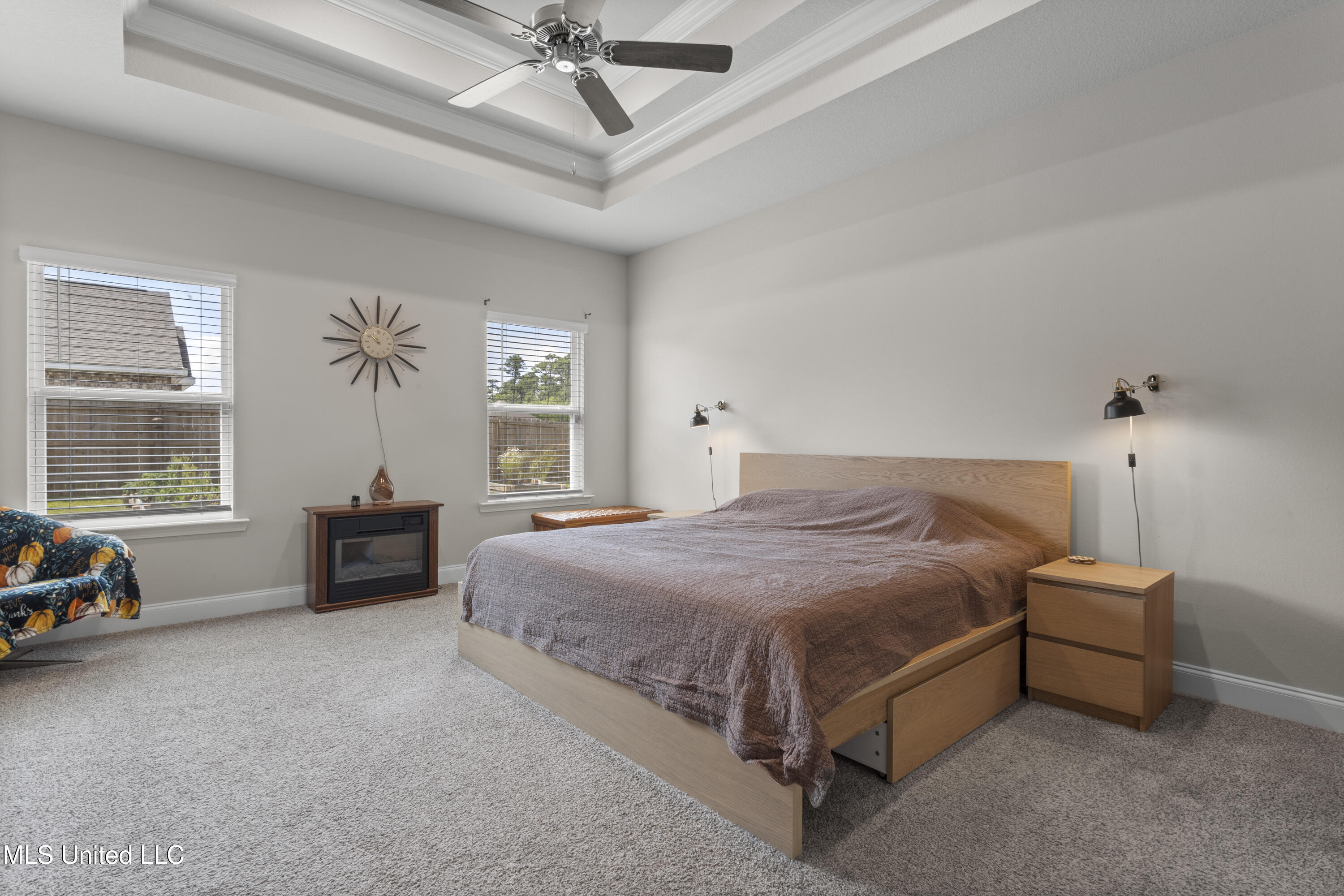 6108 Penni Lane, Ocean Springs, Mississippi image 23
