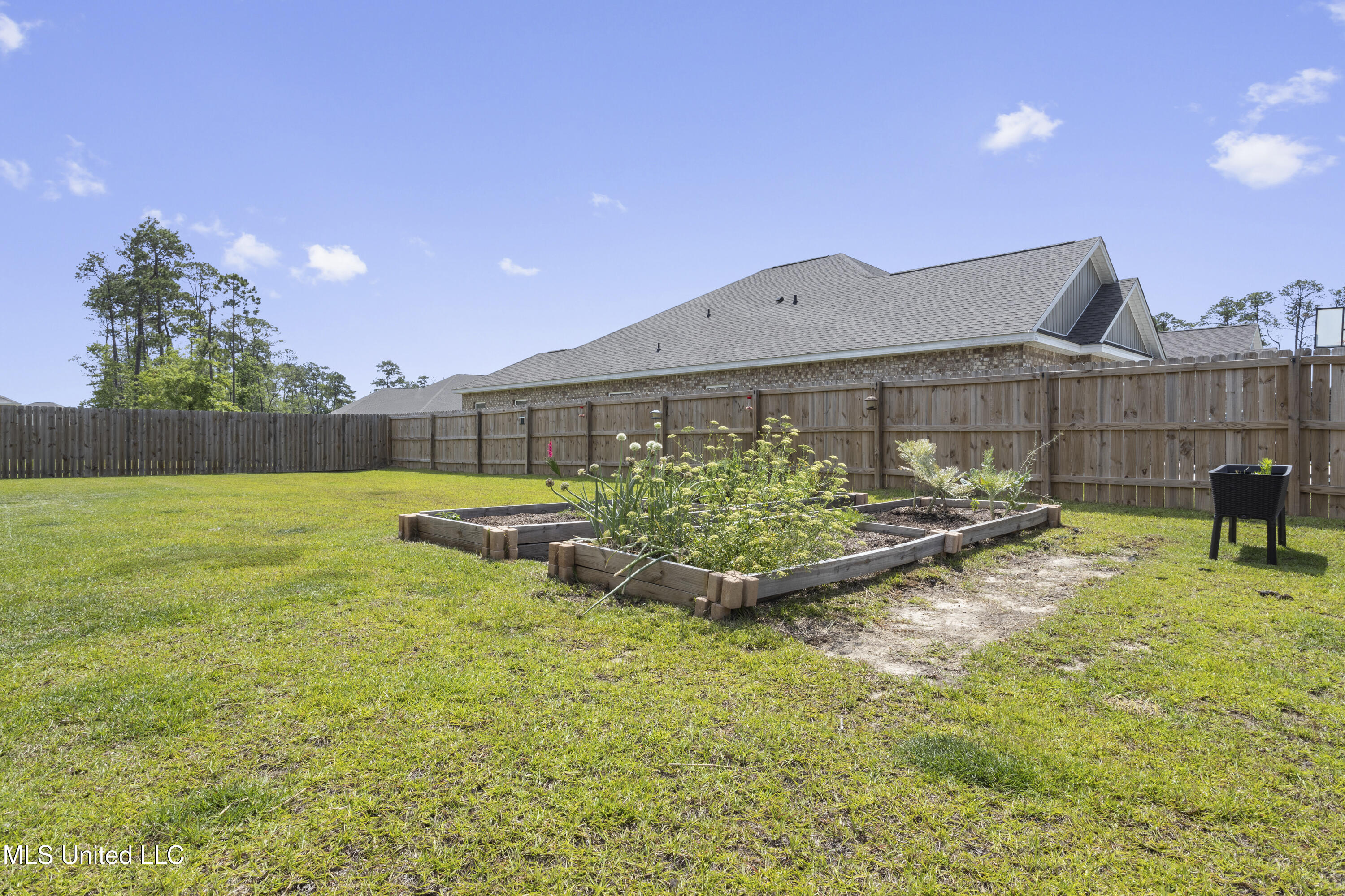 6108 Penni Lane, Ocean Springs, Mississippi image 40