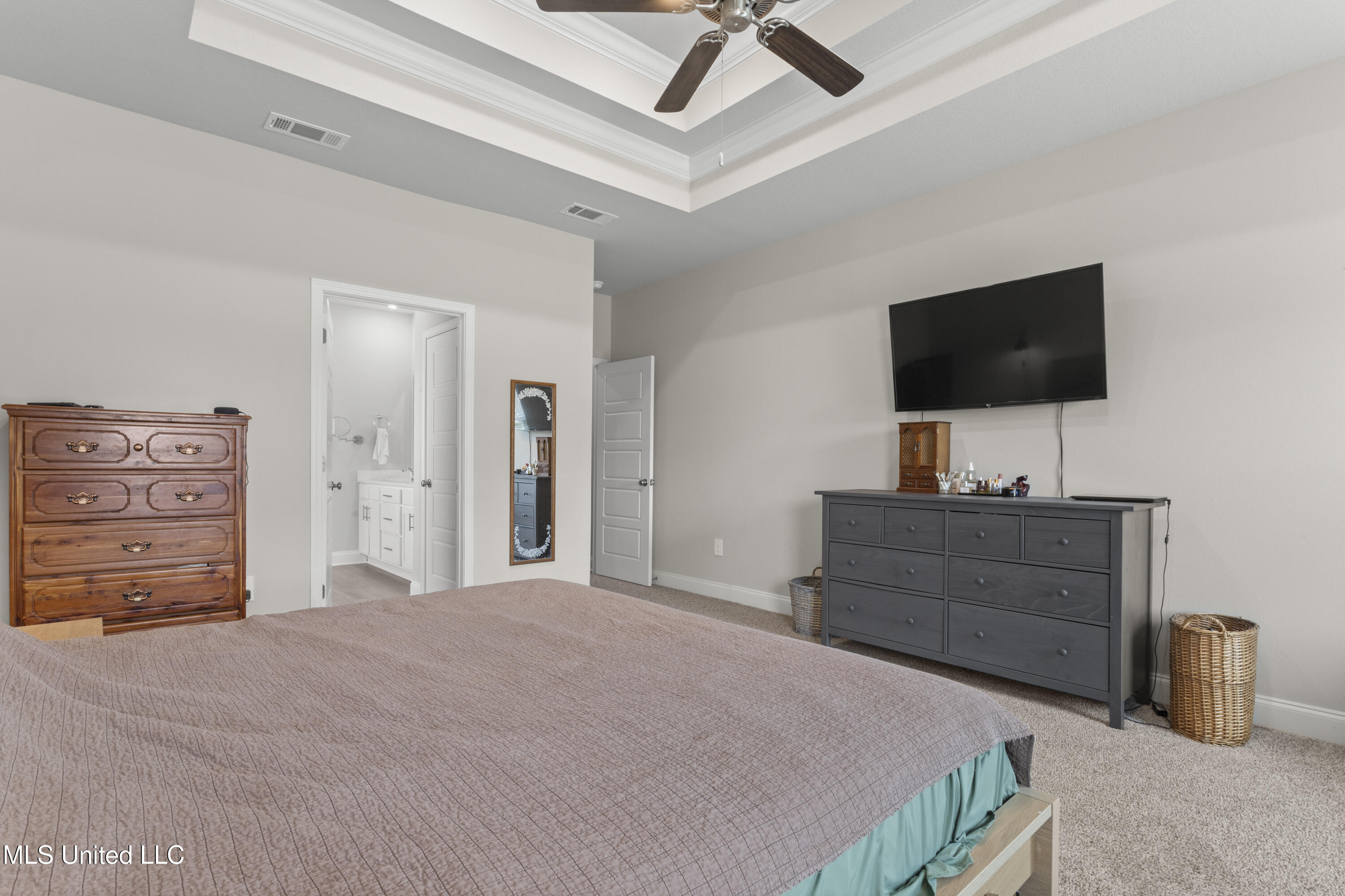 6108 Penni Lane, Ocean Springs, Mississippi image 24