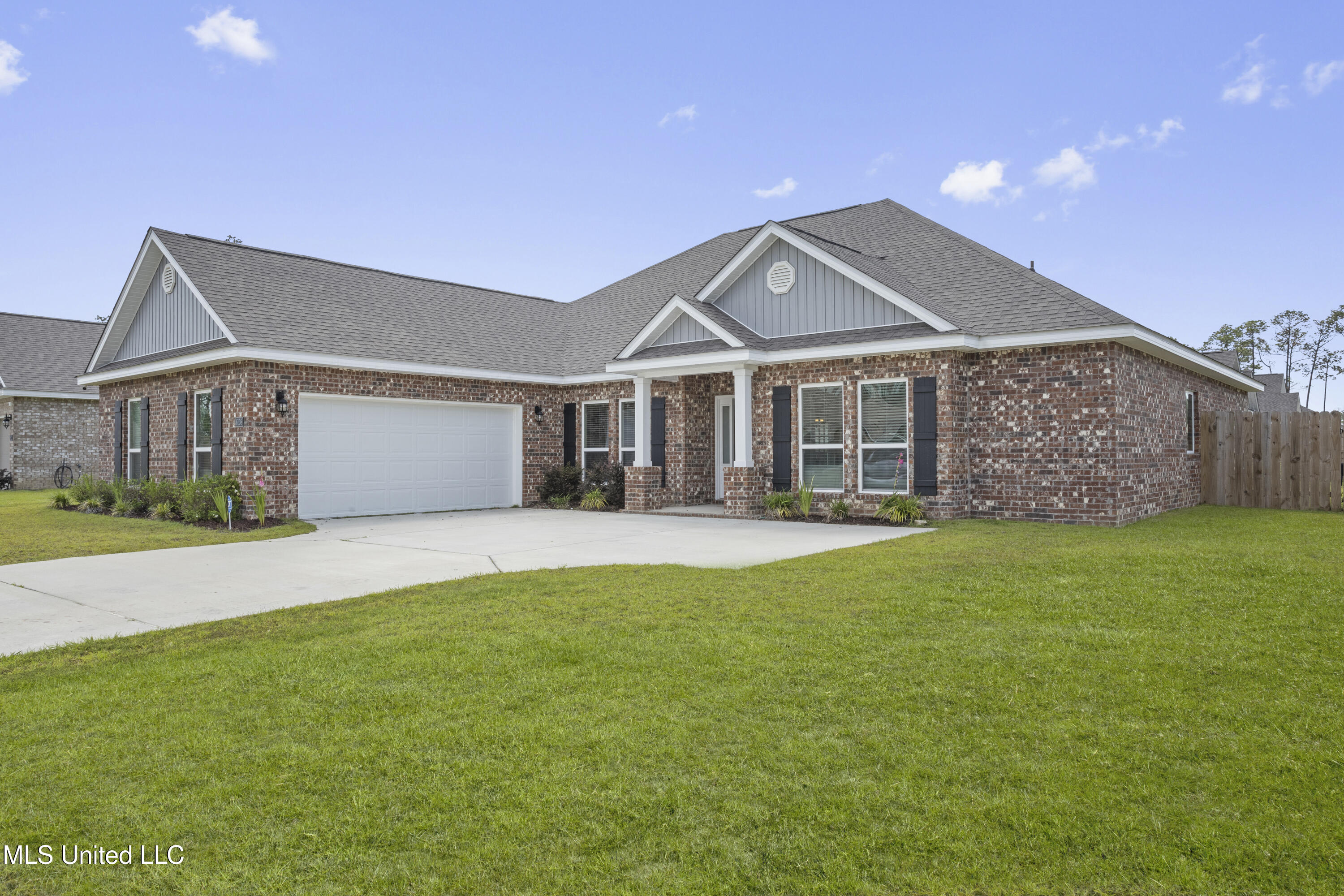 6108 Penni Lane, Ocean Springs, Mississippi image 3