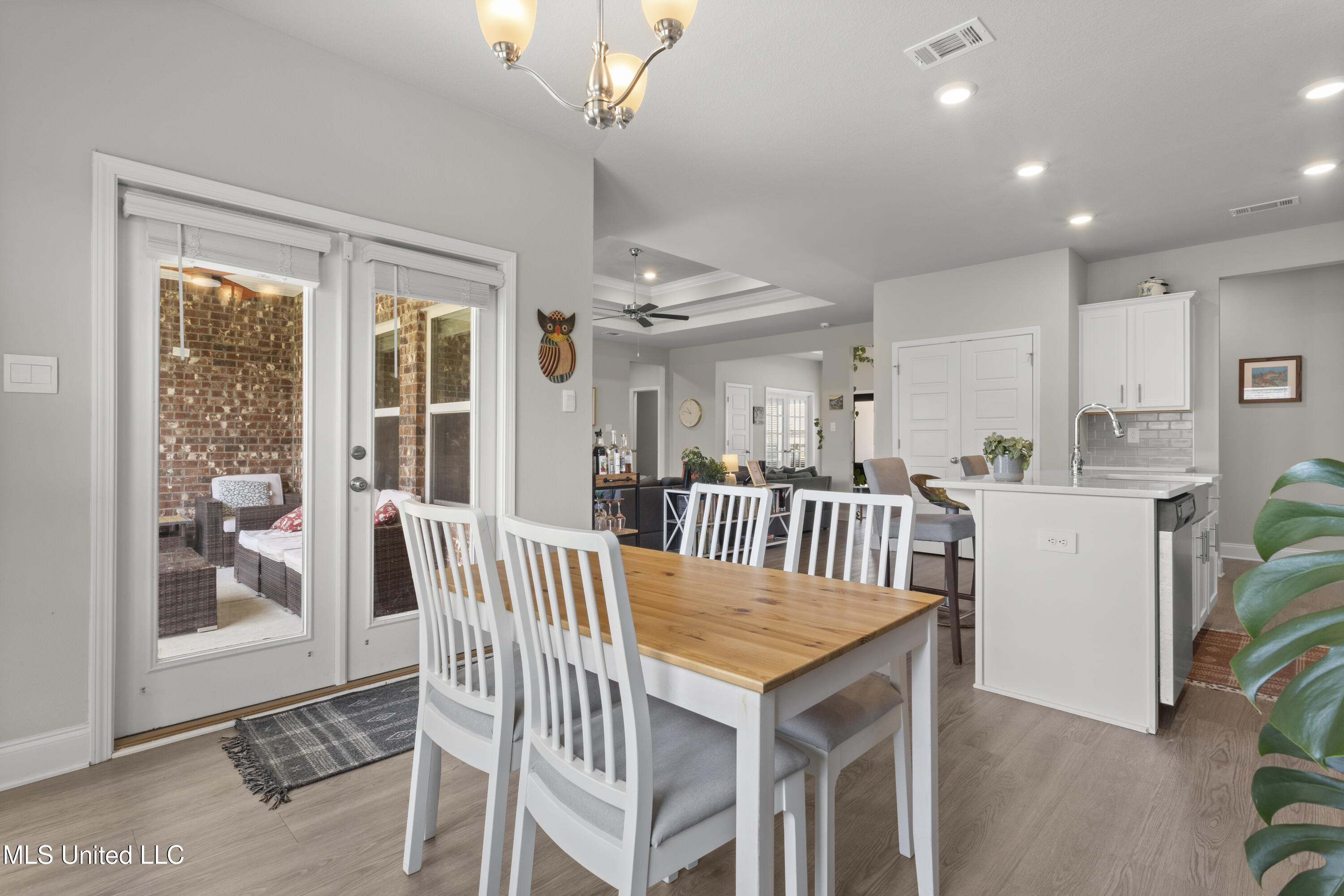 6108 Penni Lane, Ocean Springs, Mississippi image 19