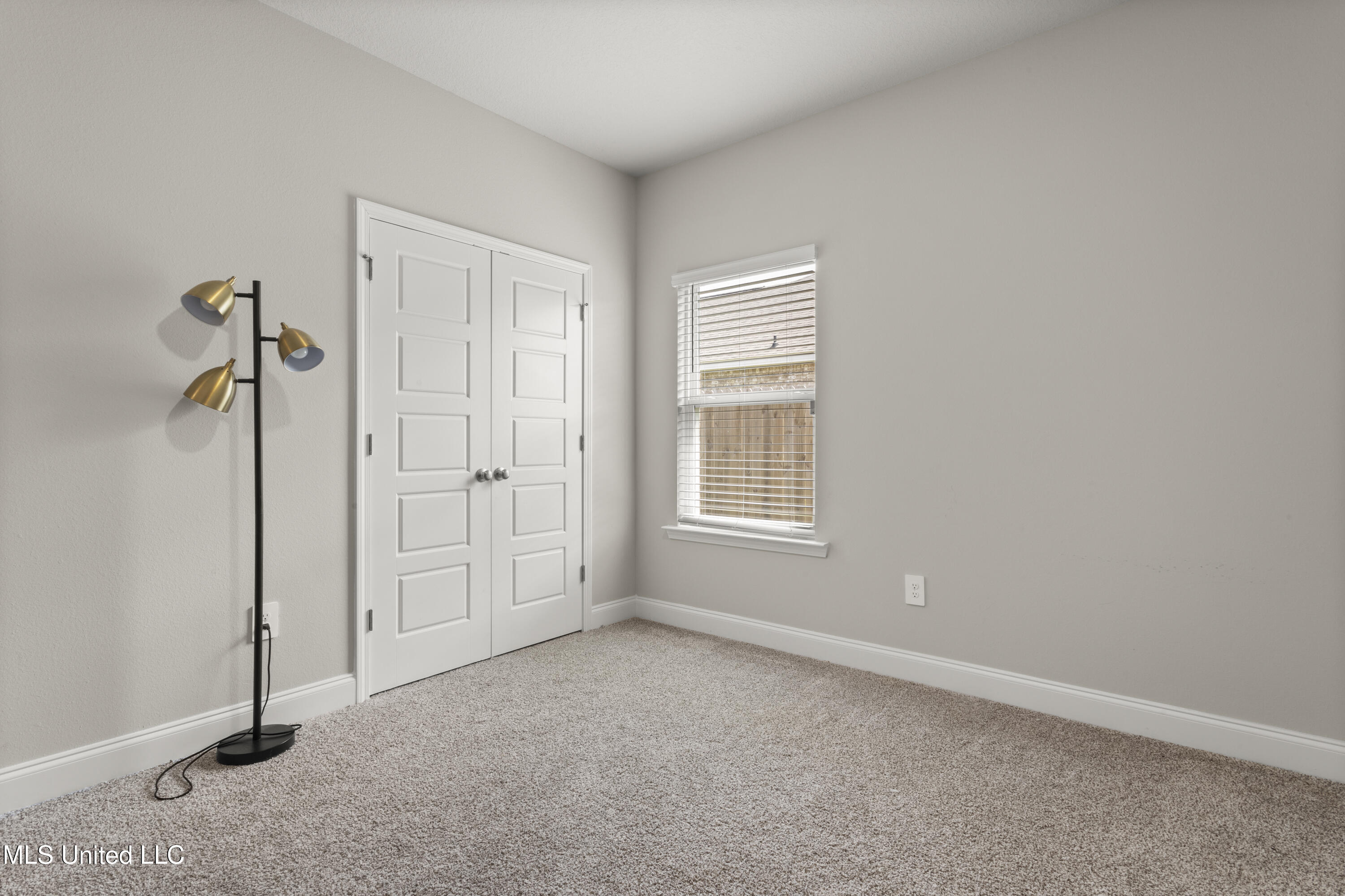 6108 Penni Lane, Ocean Springs, Mississippi image 32