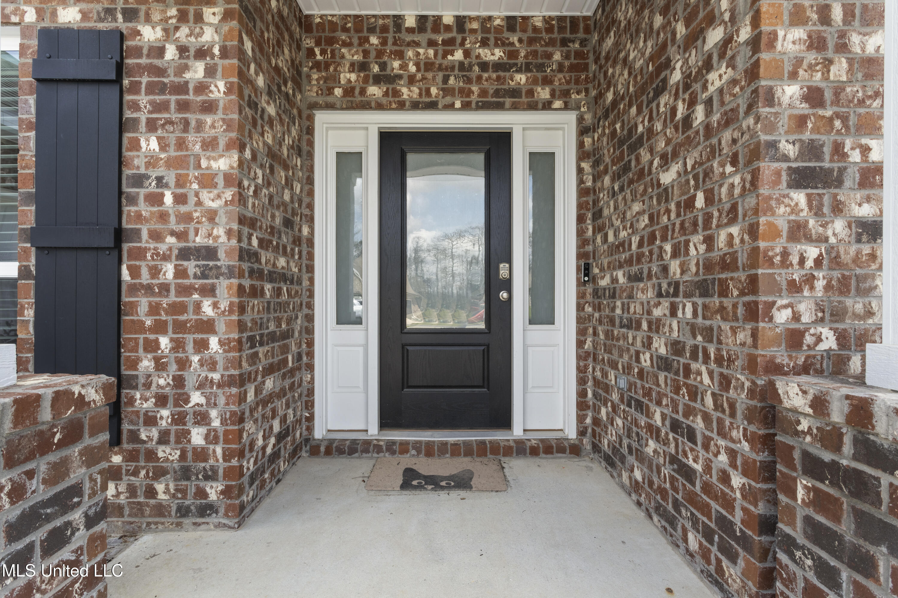 6108 Penni Lane, Ocean Springs, Mississippi image 4