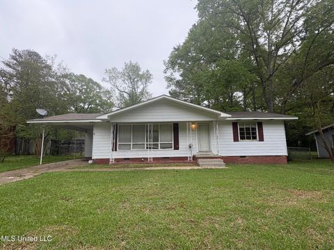 MLS: 4109532