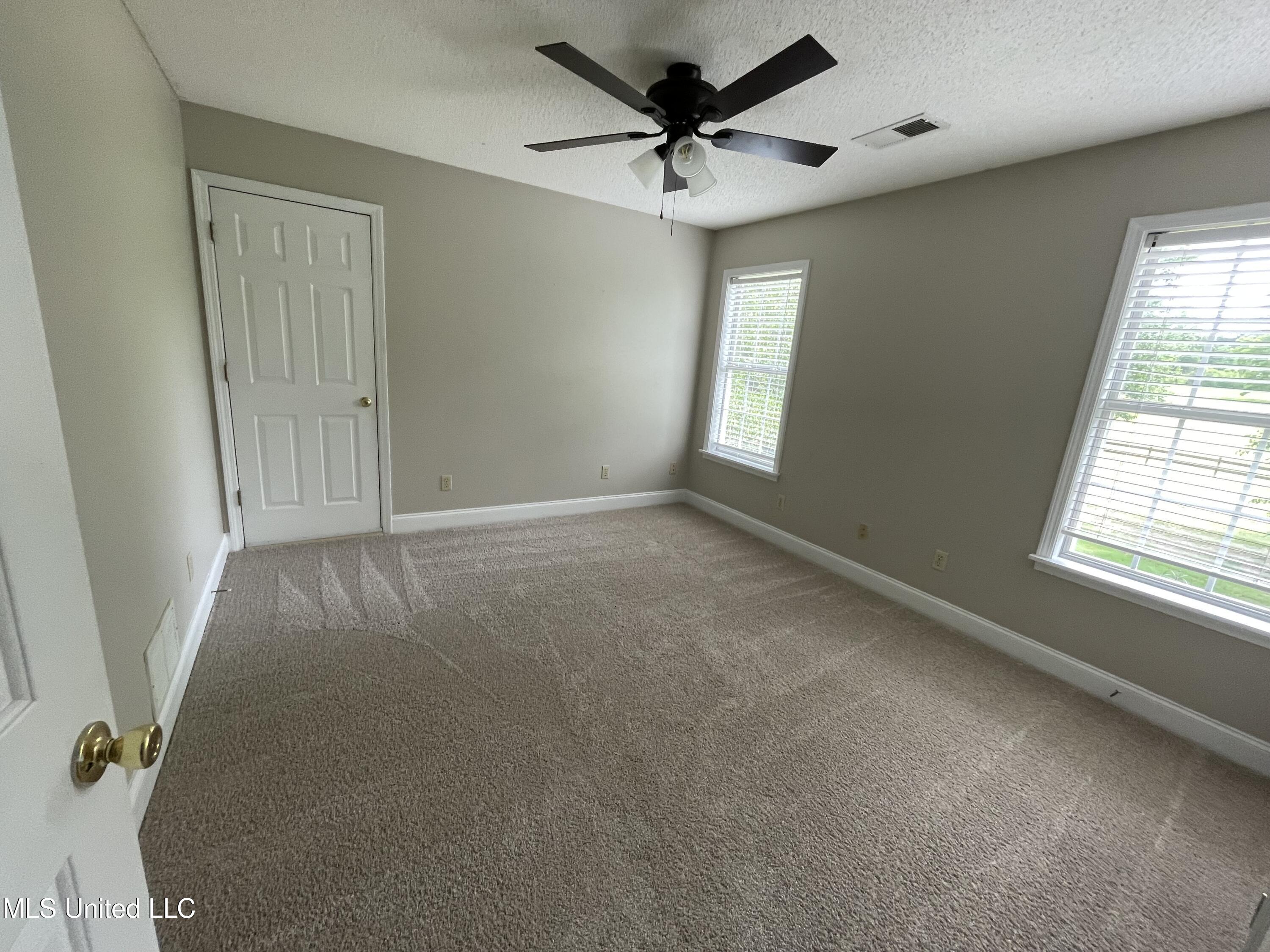 250 Sunnybrook Drive, Senatobia, Mississippi image 21