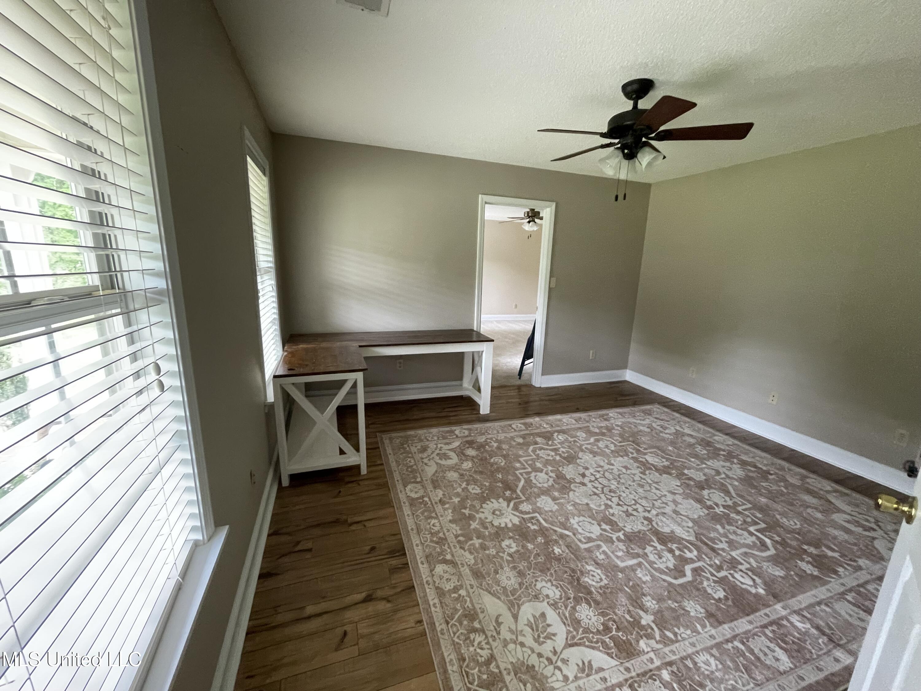 250 Sunnybrook Drive, Senatobia, Mississippi image 16
