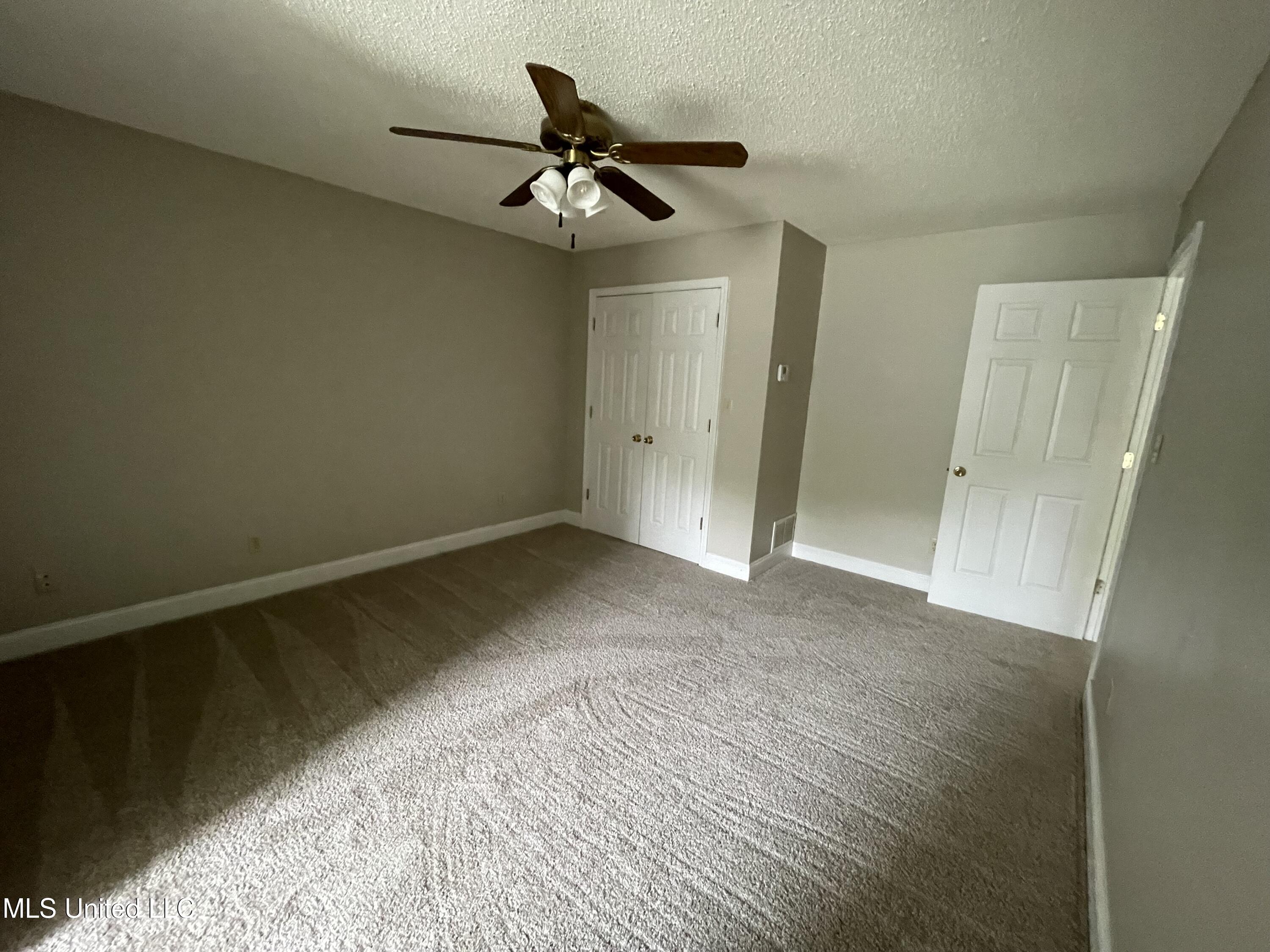 250 Sunnybrook Drive, Senatobia, Mississippi image 23