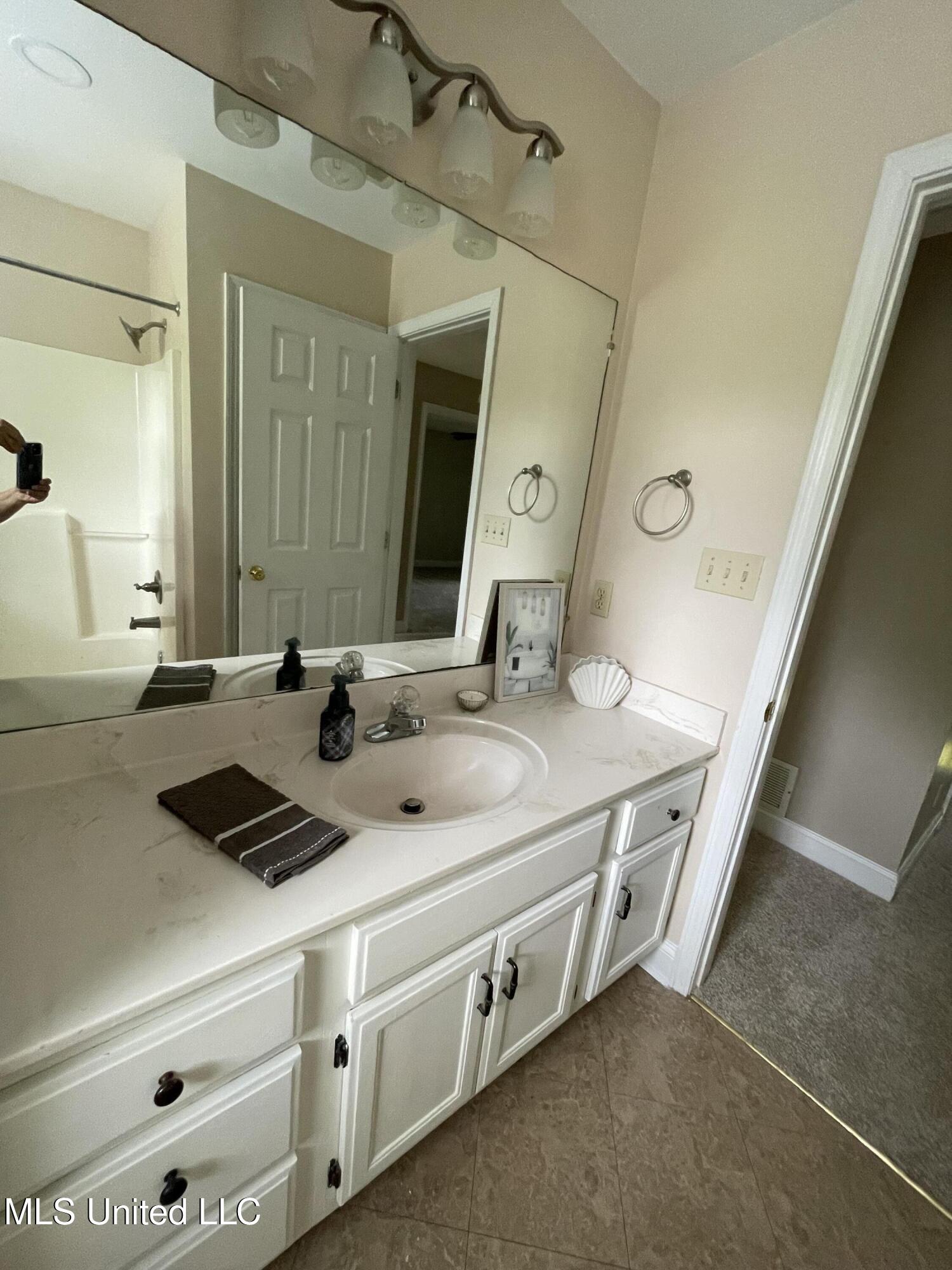 250 Sunnybrook Drive, Senatobia, Mississippi image 19