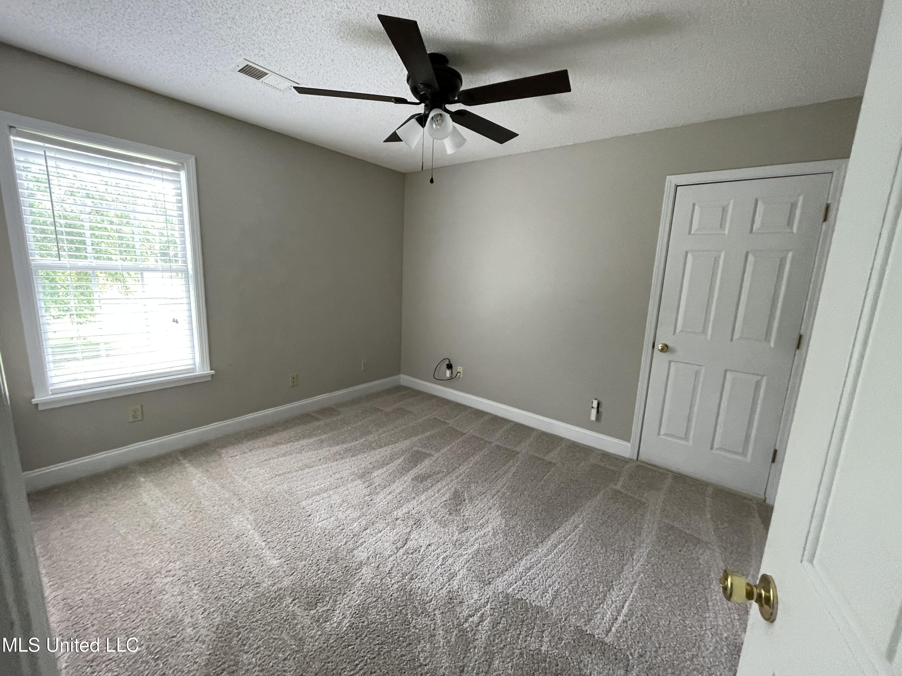 250 Sunnybrook Drive, Senatobia, Mississippi image 20