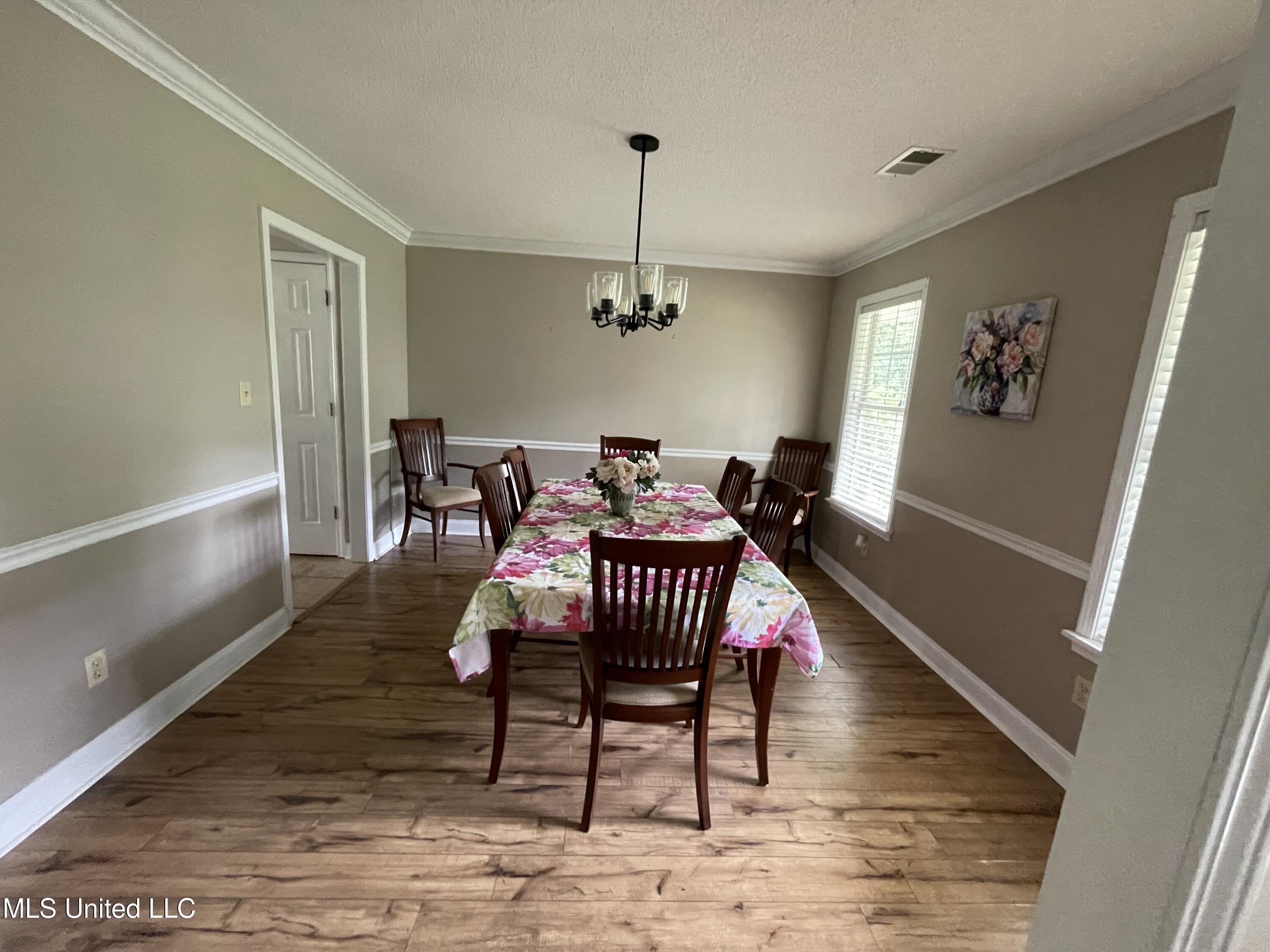 250 Sunnybrook Drive, Senatobia, Mississippi image 12