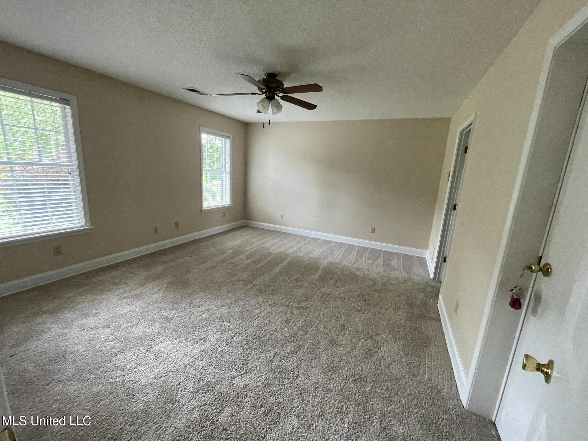 250 Sunnybrook Drive, Senatobia, Mississippi image 15