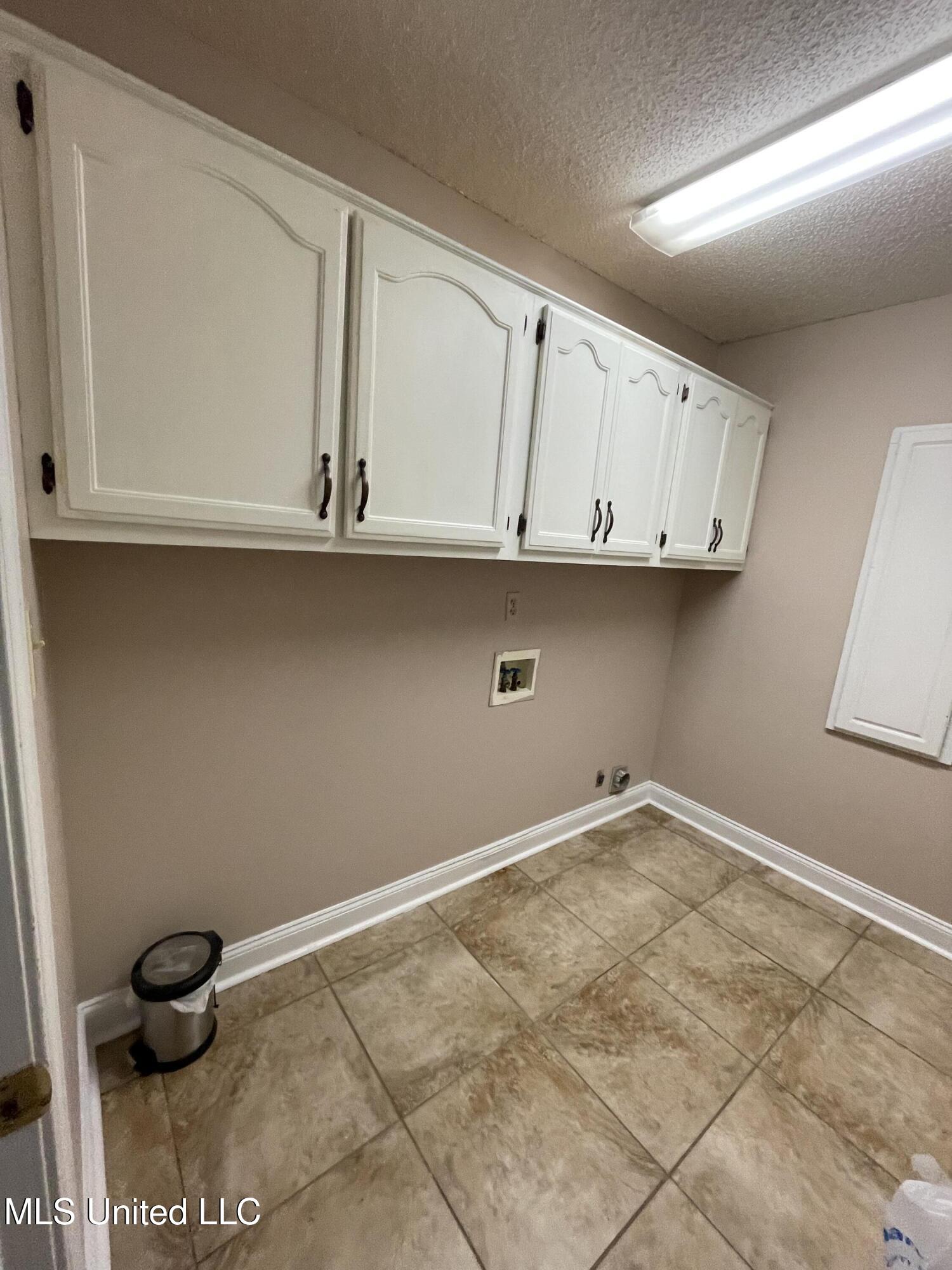250 Sunnybrook Drive, Senatobia, Mississippi image 25