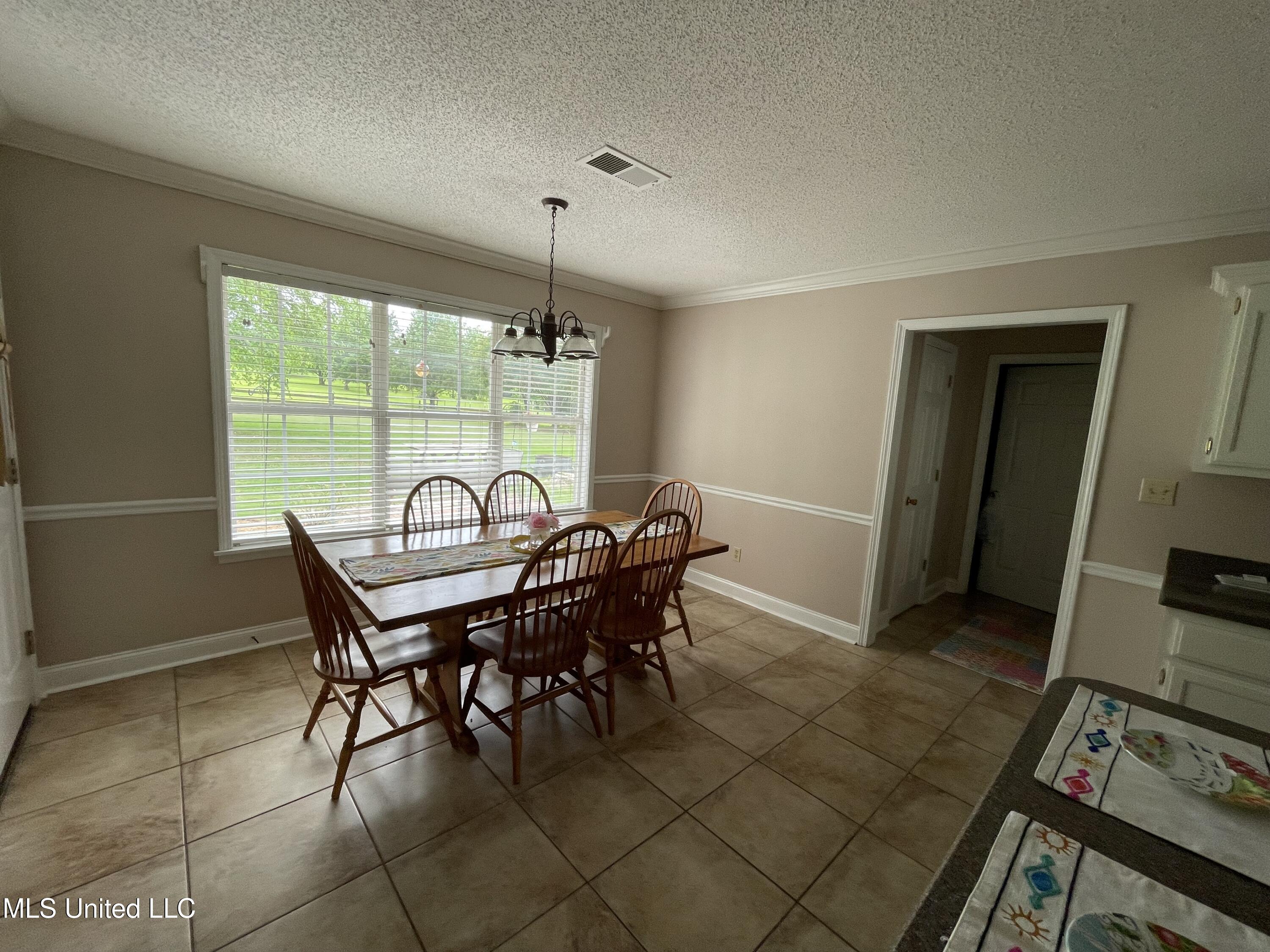 250 Sunnybrook Drive, Senatobia, Mississippi image 11
