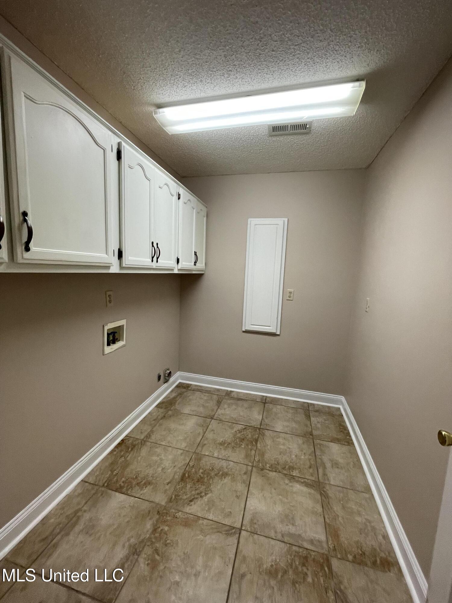 250 Sunnybrook Drive, Senatobia, Mississippi image 24