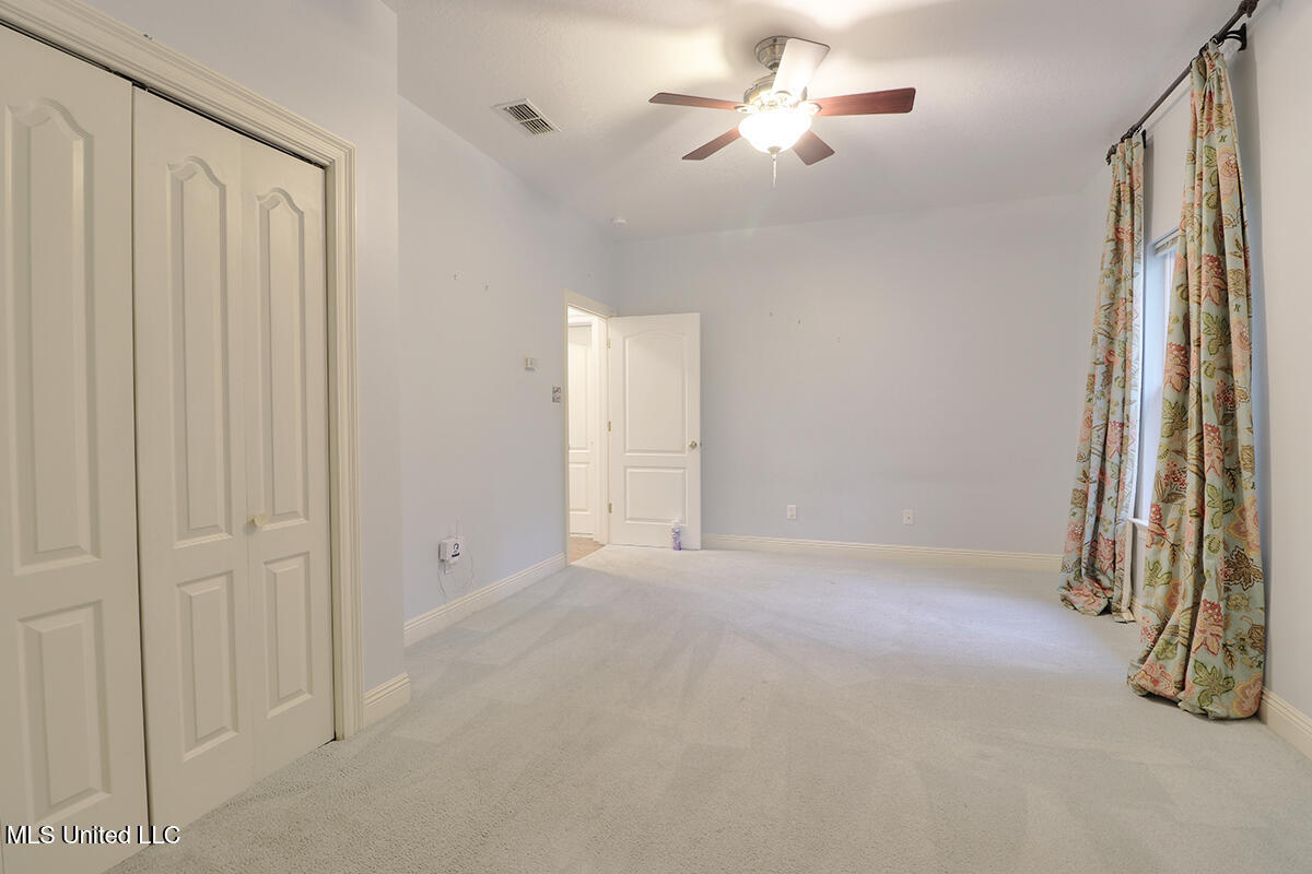 11469 E Ashton Lane, Gulfport, Mississippi image 15