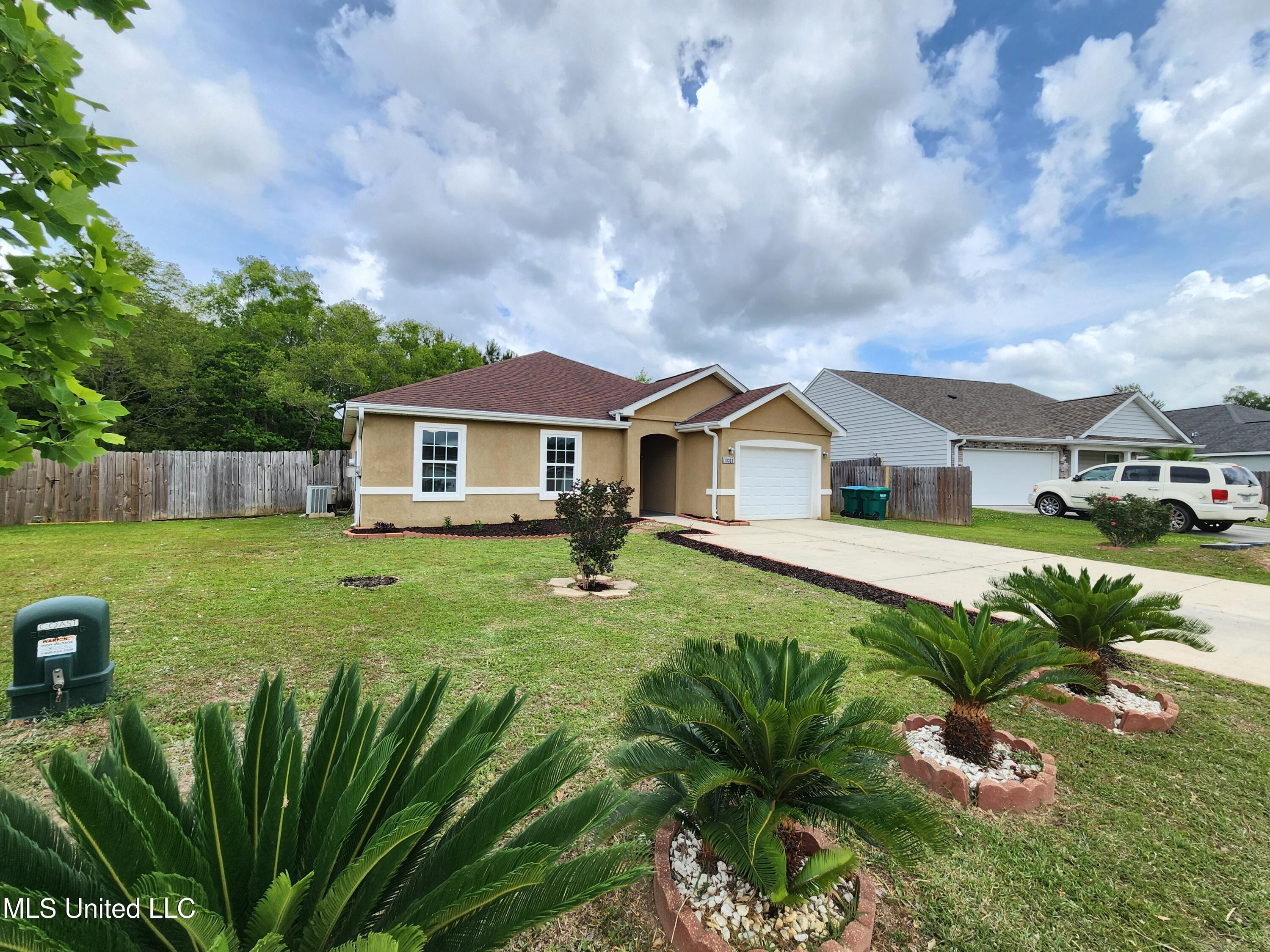 13323 Willow Oak Circle, Gulfport, Mississippi image 4