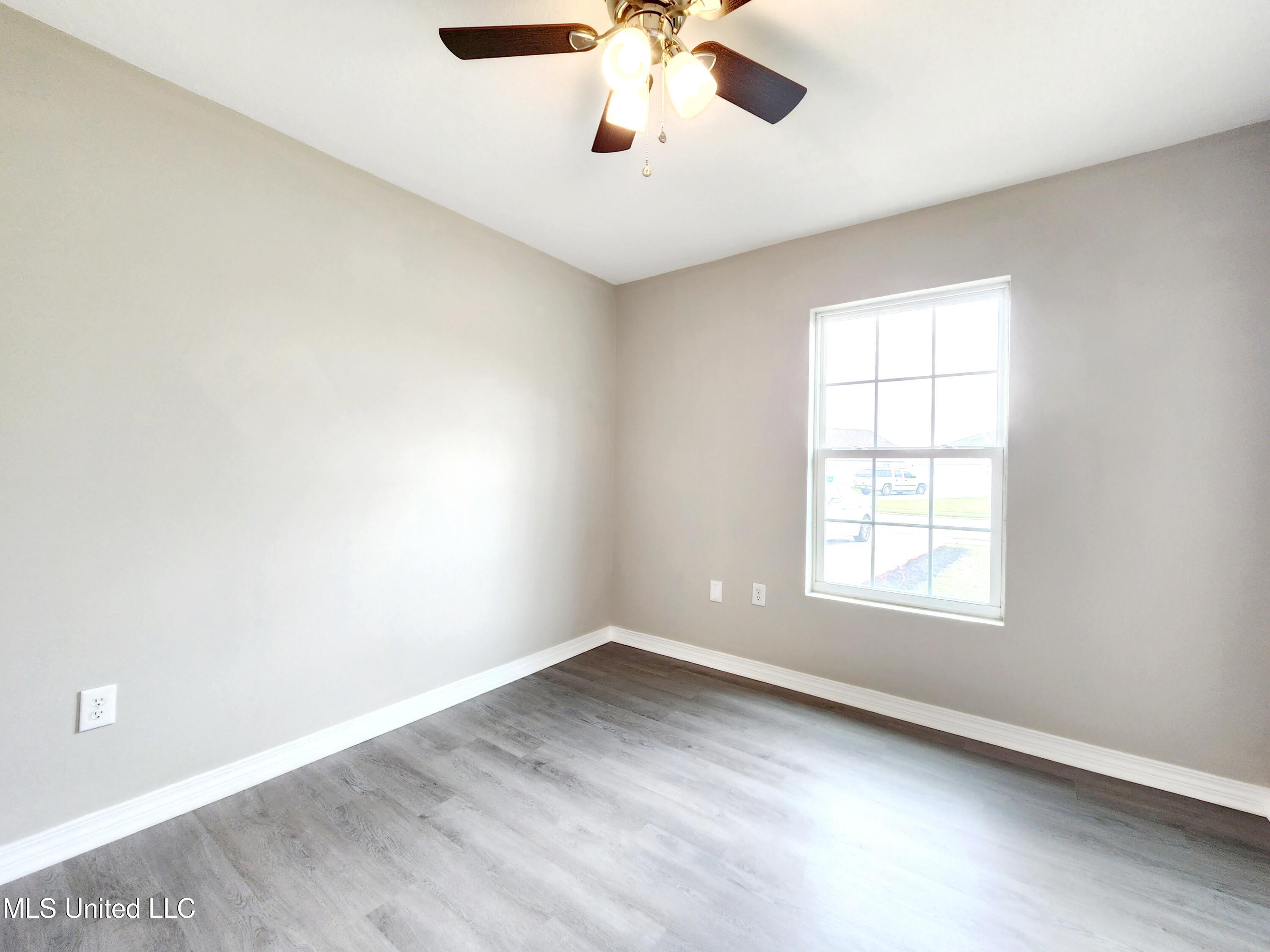 13323 Willow Oak Circle, Gulfport, Mississippi image 13