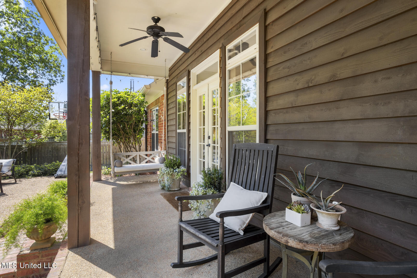 543 Turtle Lane, Brandon, Mississippi image 36