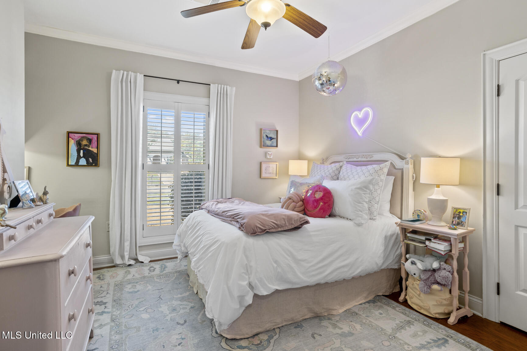 543 Turtle Lane, Brandon, Mississippi image 31