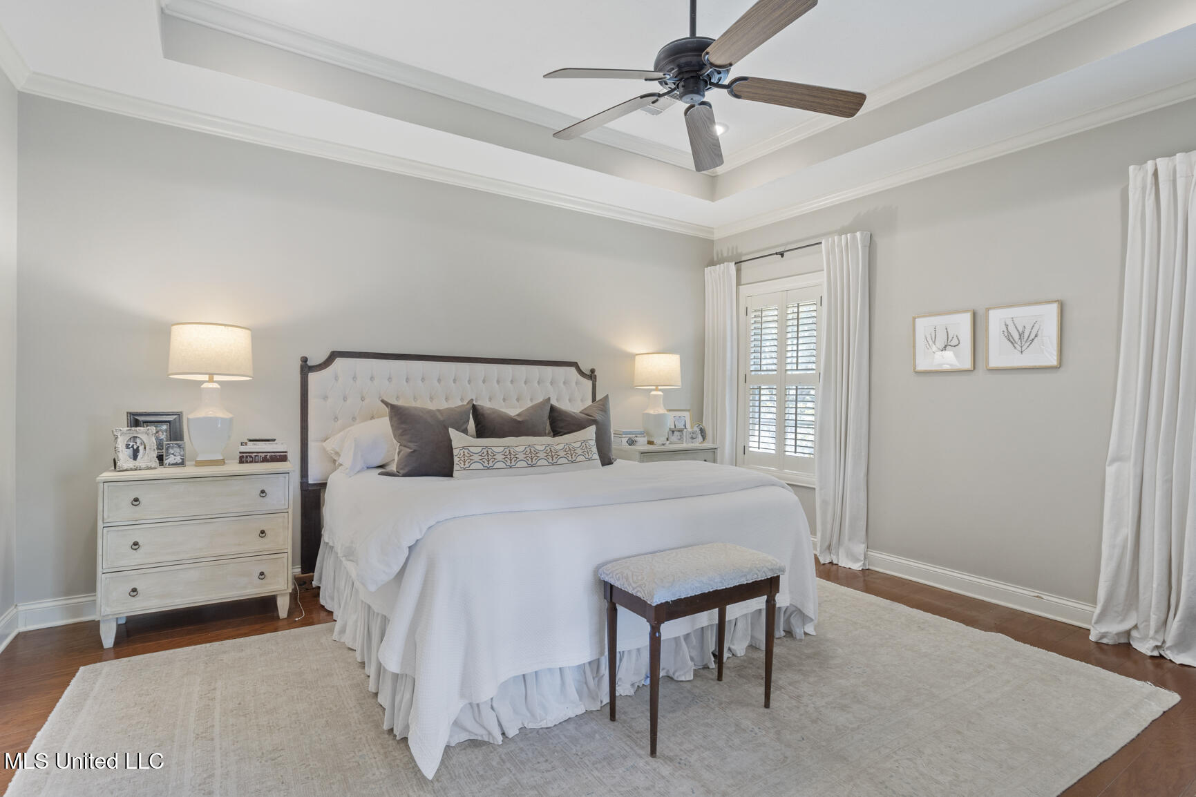 543 Turtle Lane, Brandon, Mississippi image 23