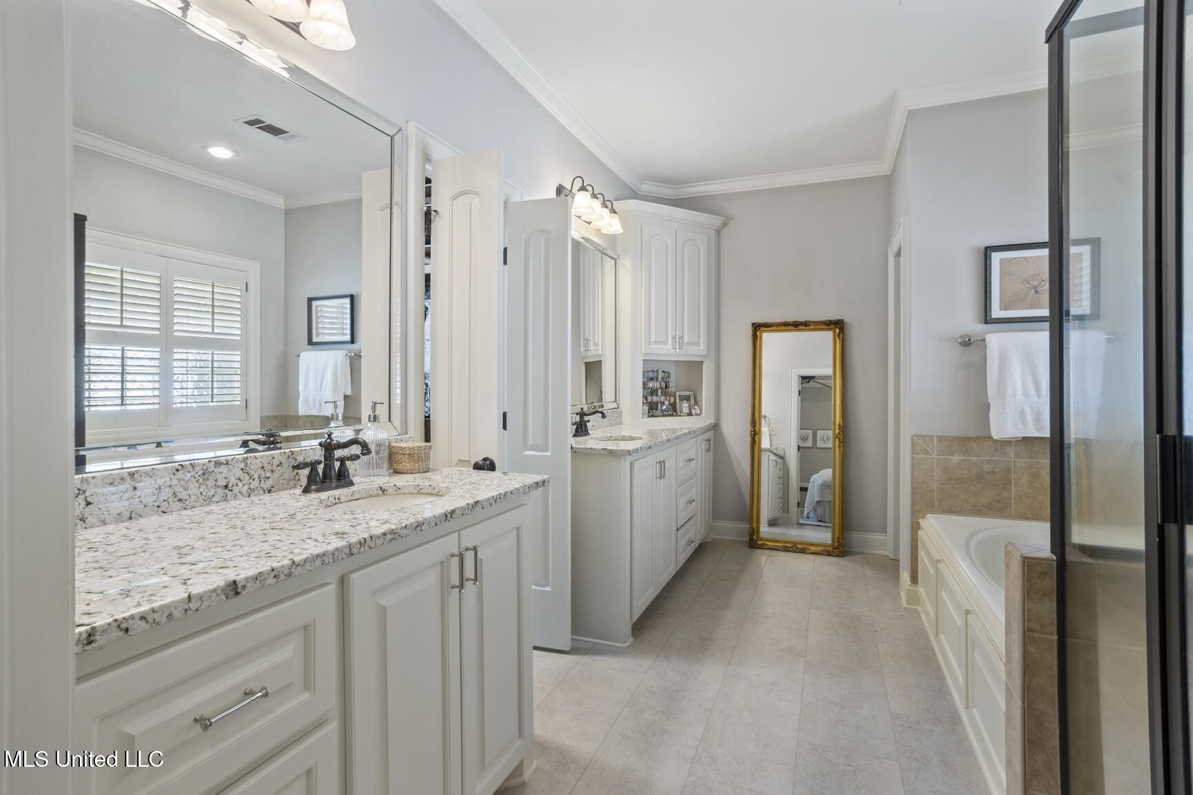 543 Turtle Lane, Brandon, Mississippi image 24