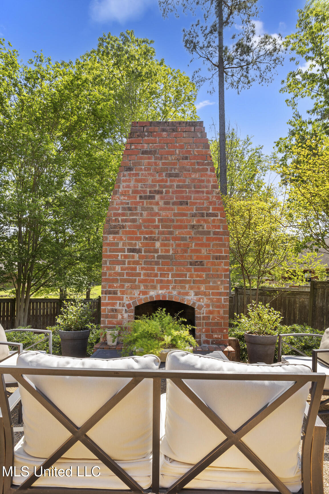 543 Turtle Lane, Brandon, Mississippi image 38