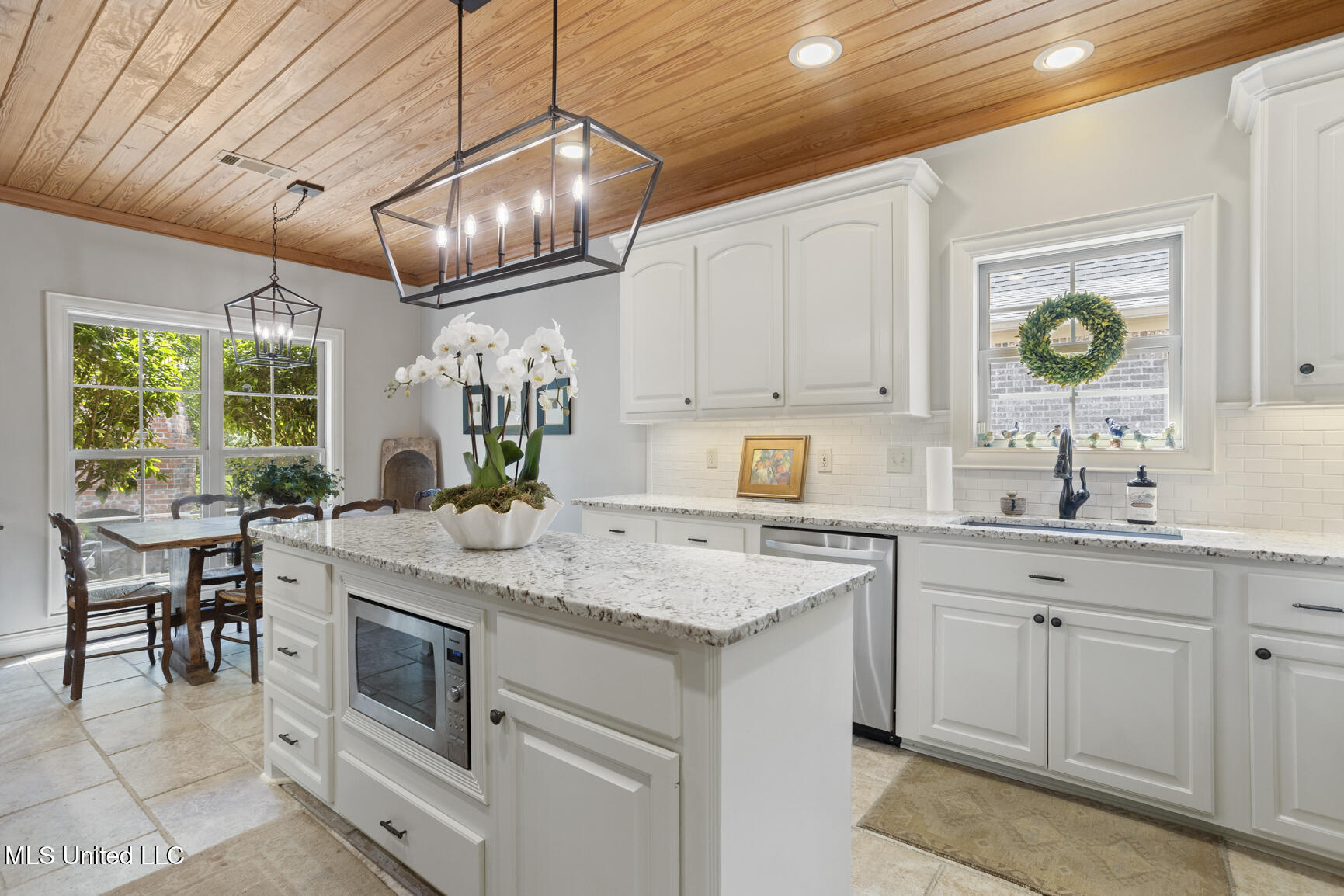 543 Turtle Lane, Brandon, Mississippi image 22
