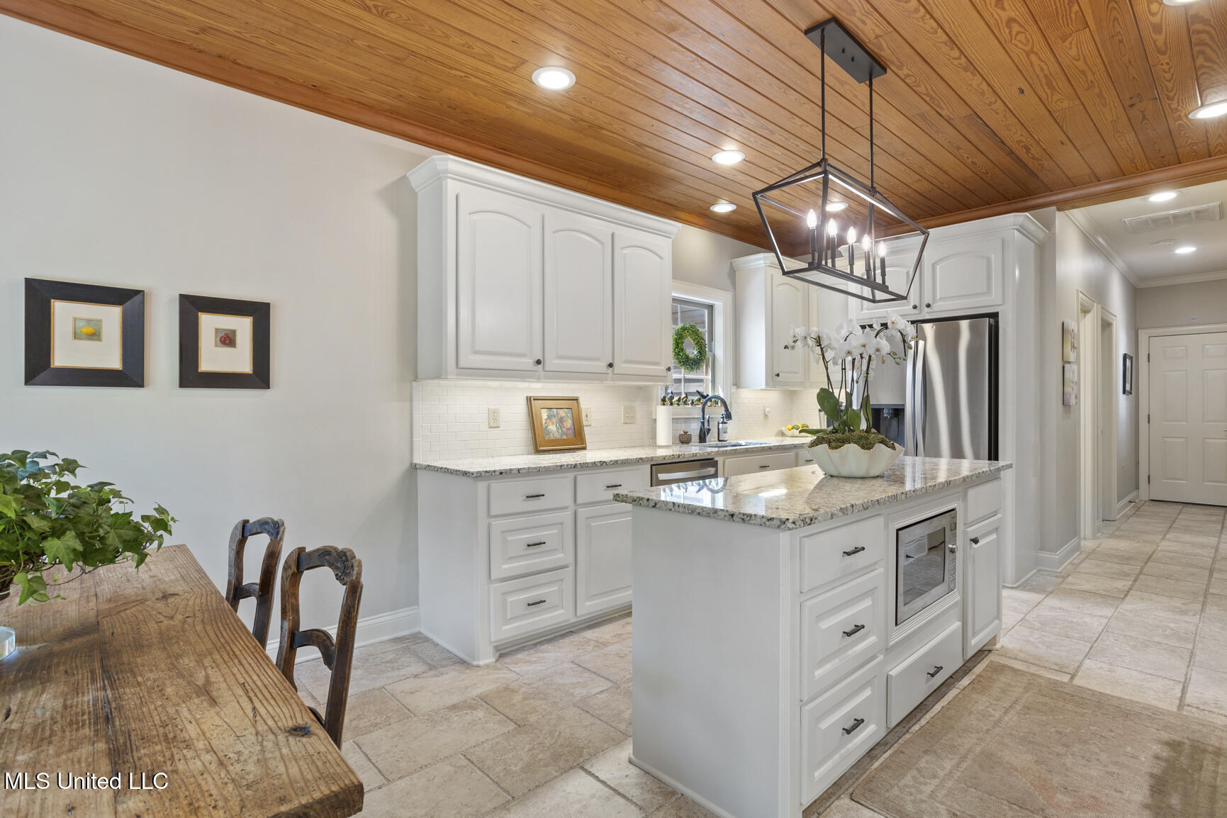 543 Turtle Lane, Brandon, Mississippi image 13