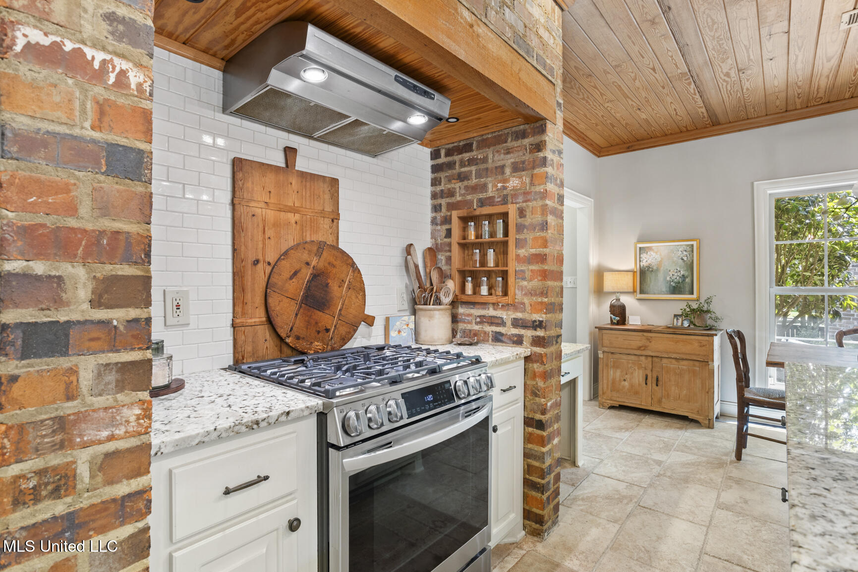 543 Turtle Lane, Brandon, Mississippi image 21