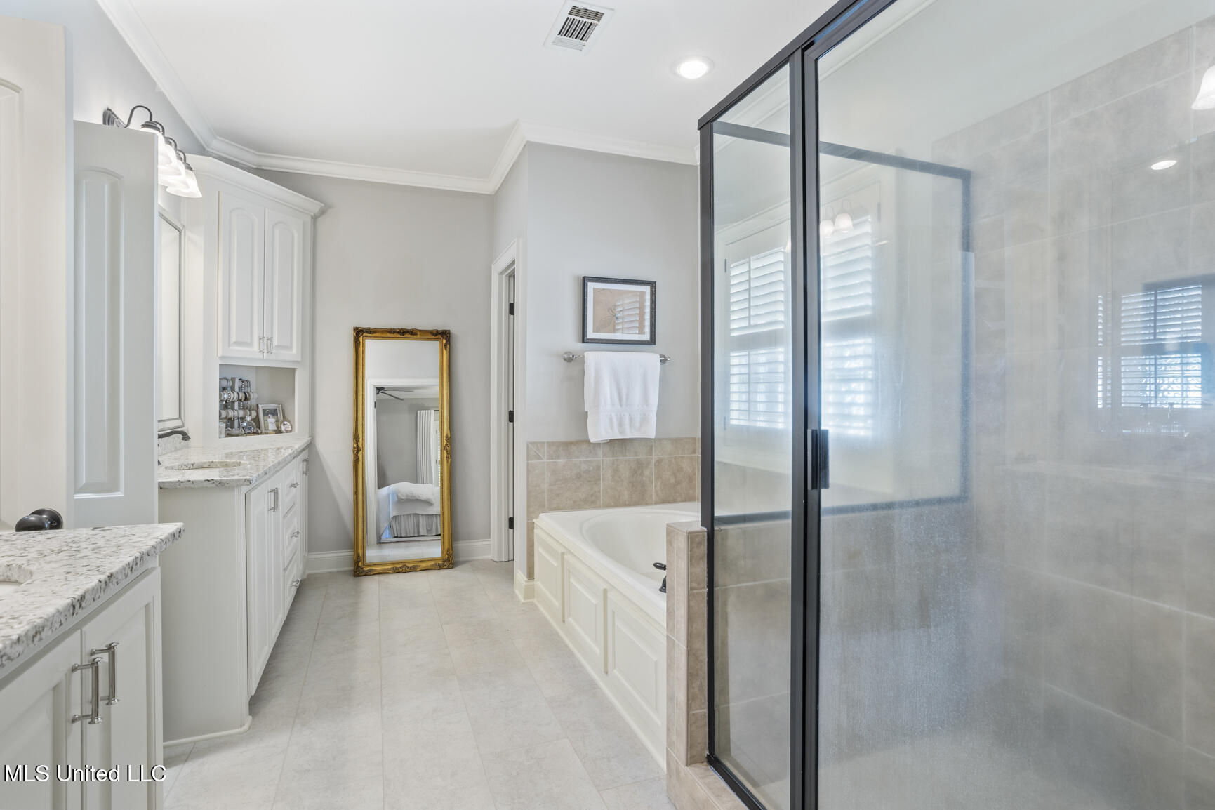 543 Turtle Lane, Brandon, Mississippi image 25