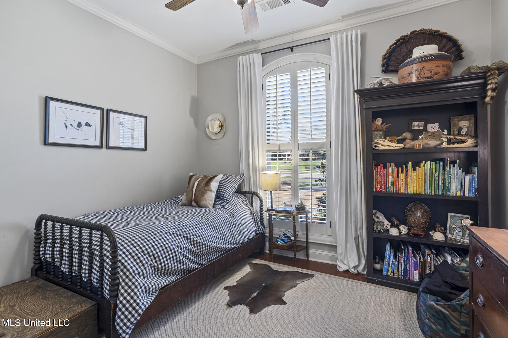 543 Turtle Lane, Brandon, Mississippi image 30