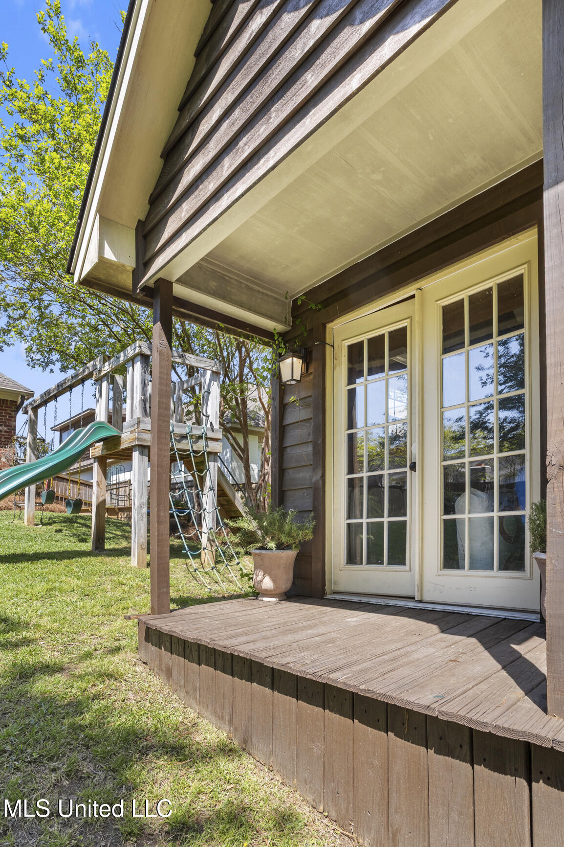 543 Turtle Lane, Brandon, Mississippi image 41