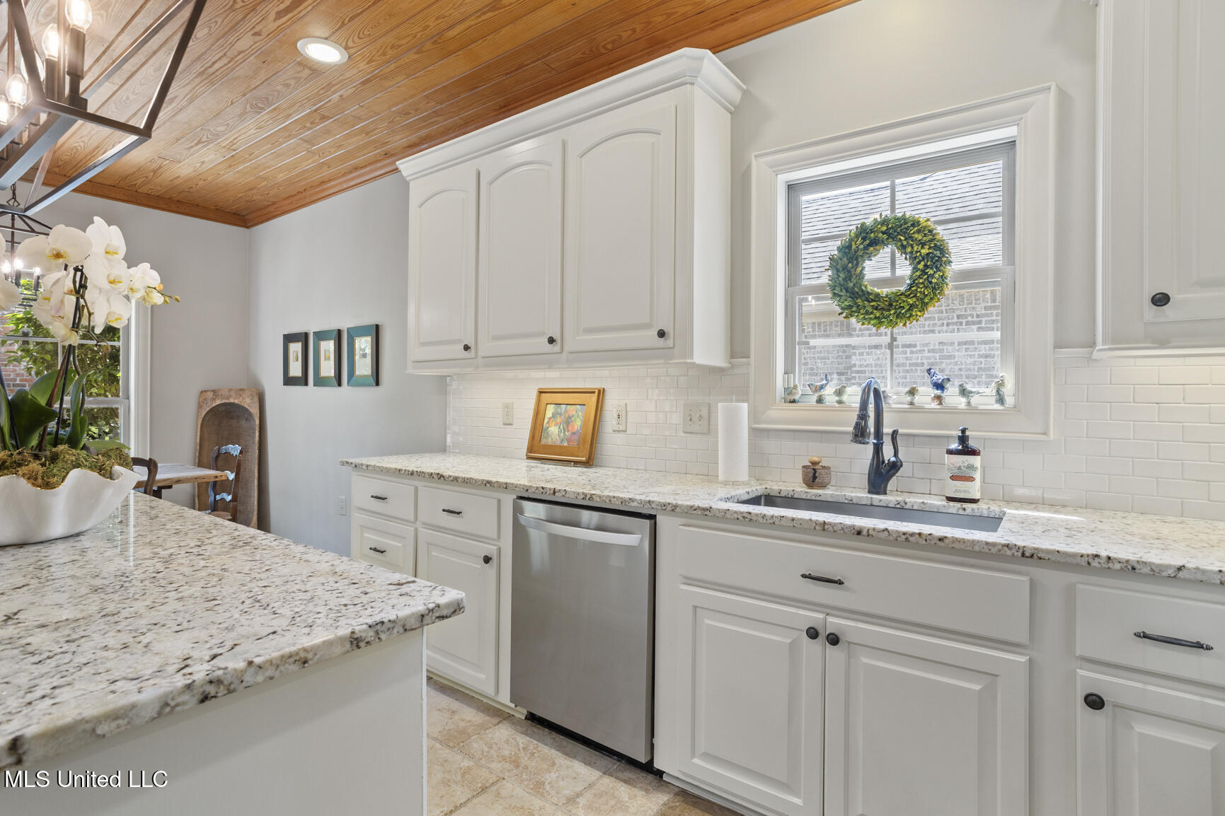 543 Turtle Lane, Brandon, Mississippi image 18