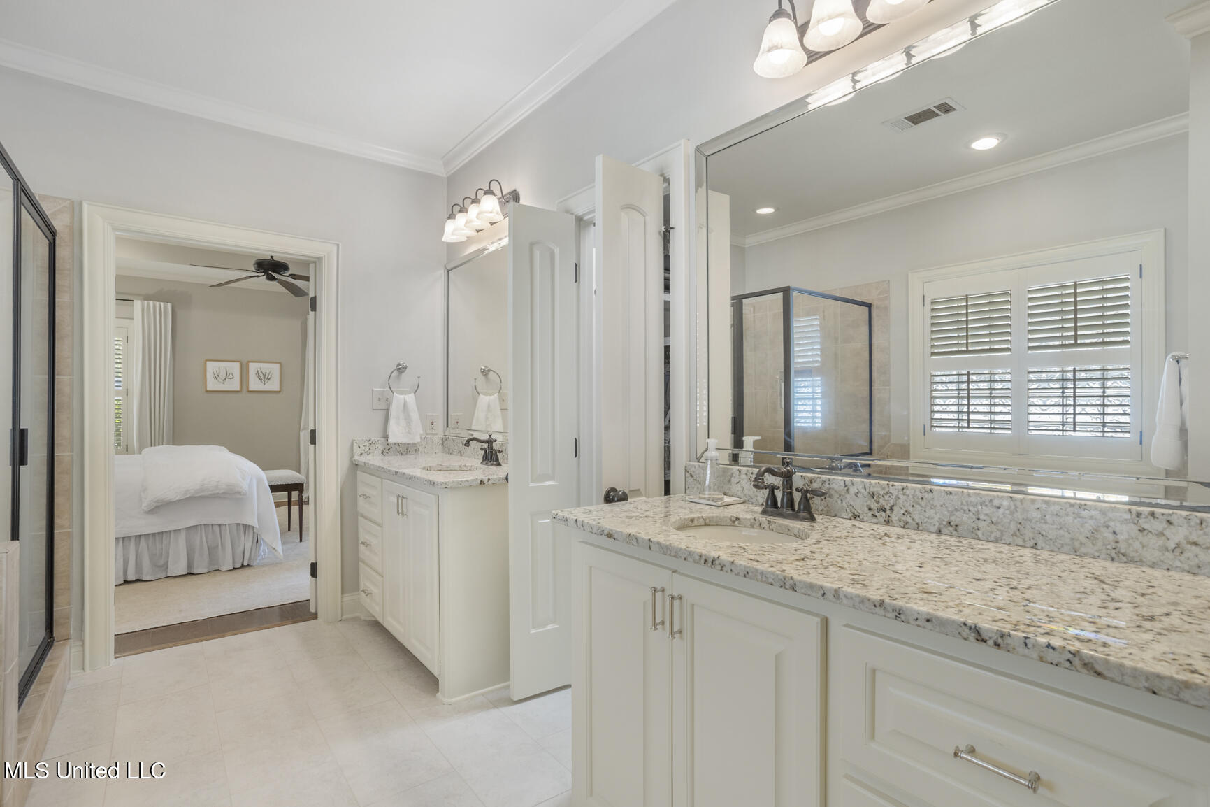 543 Turtle Lane, Brandon, Mississippi image 27