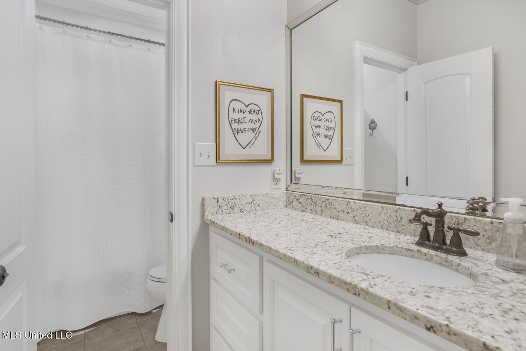 543 Turtle Lane, Brandon, Mississippi image 32
