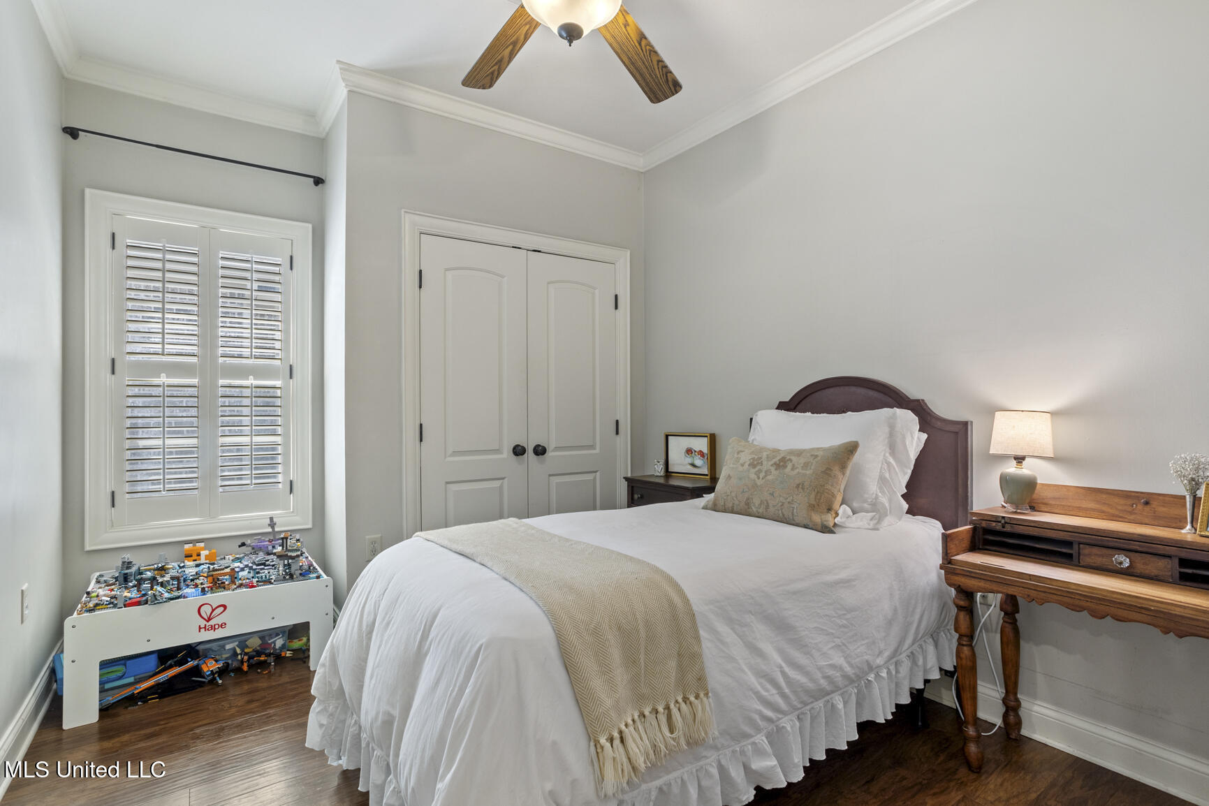 543 Turtle Lane, Brandon, Mississippi image 33
