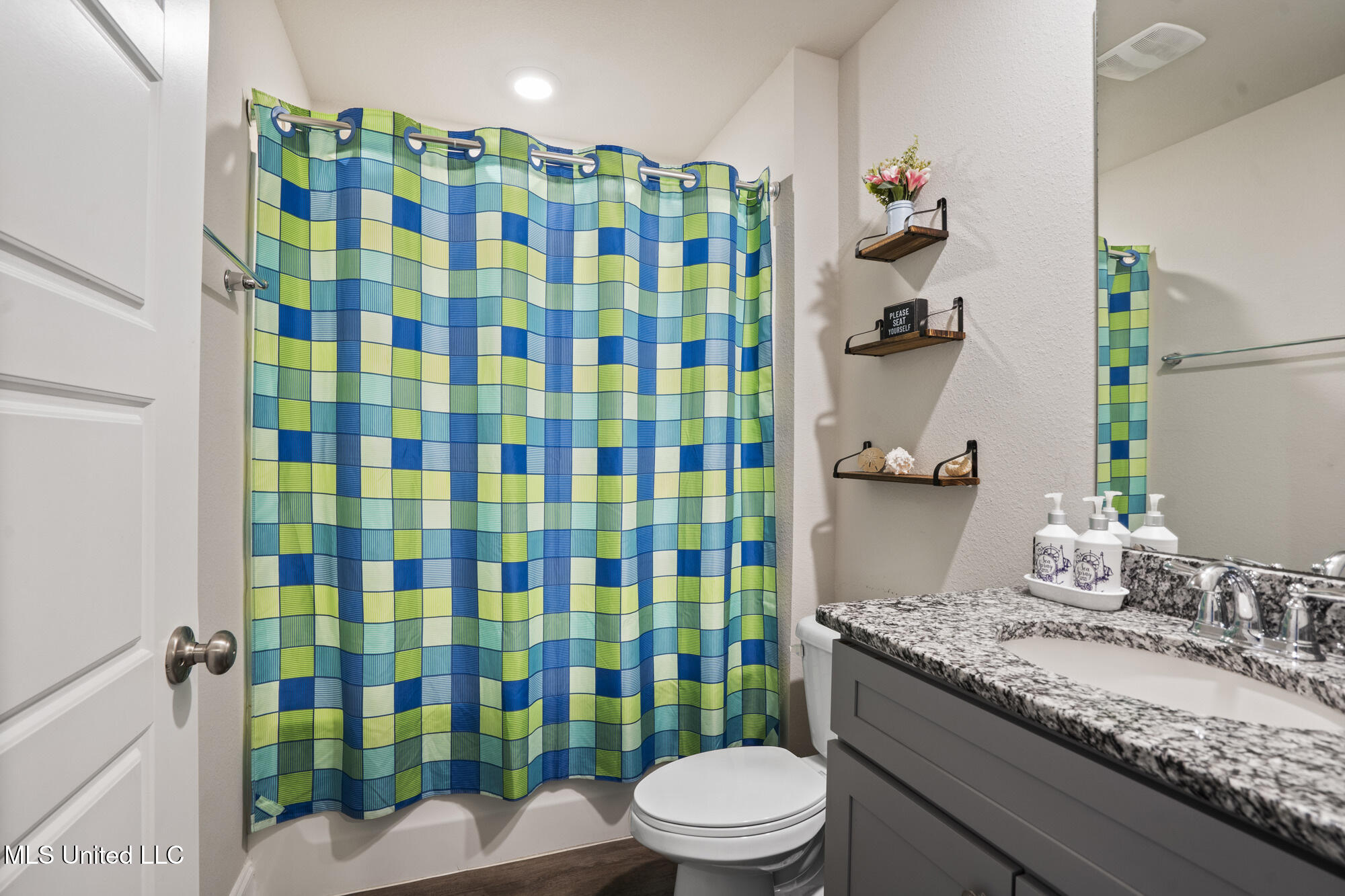 10217 Willow Leaf Drive, Gulfport, Mississippi image 16