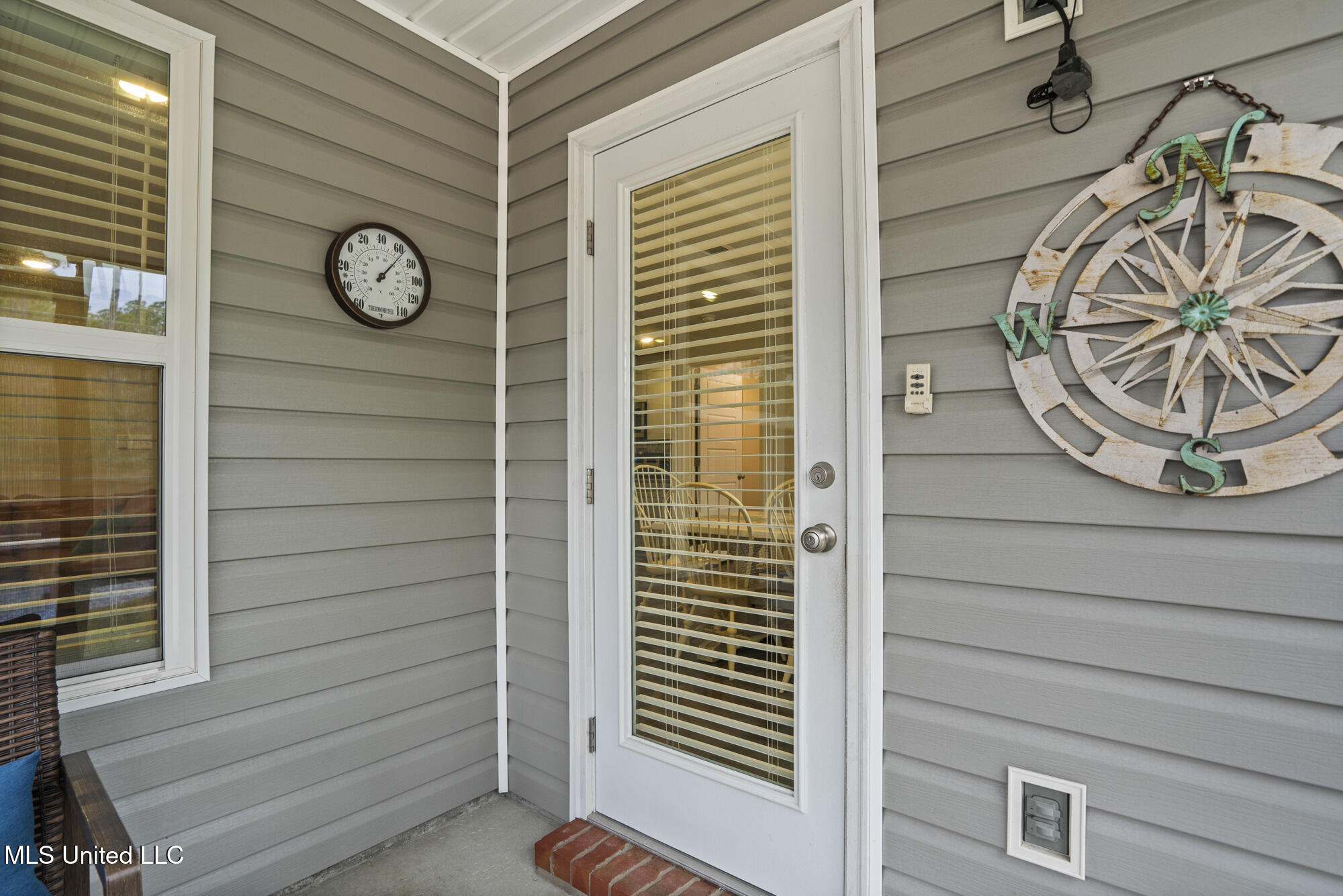 10217 Willow Leaf Drive, Gulfport, Mississippi image 20