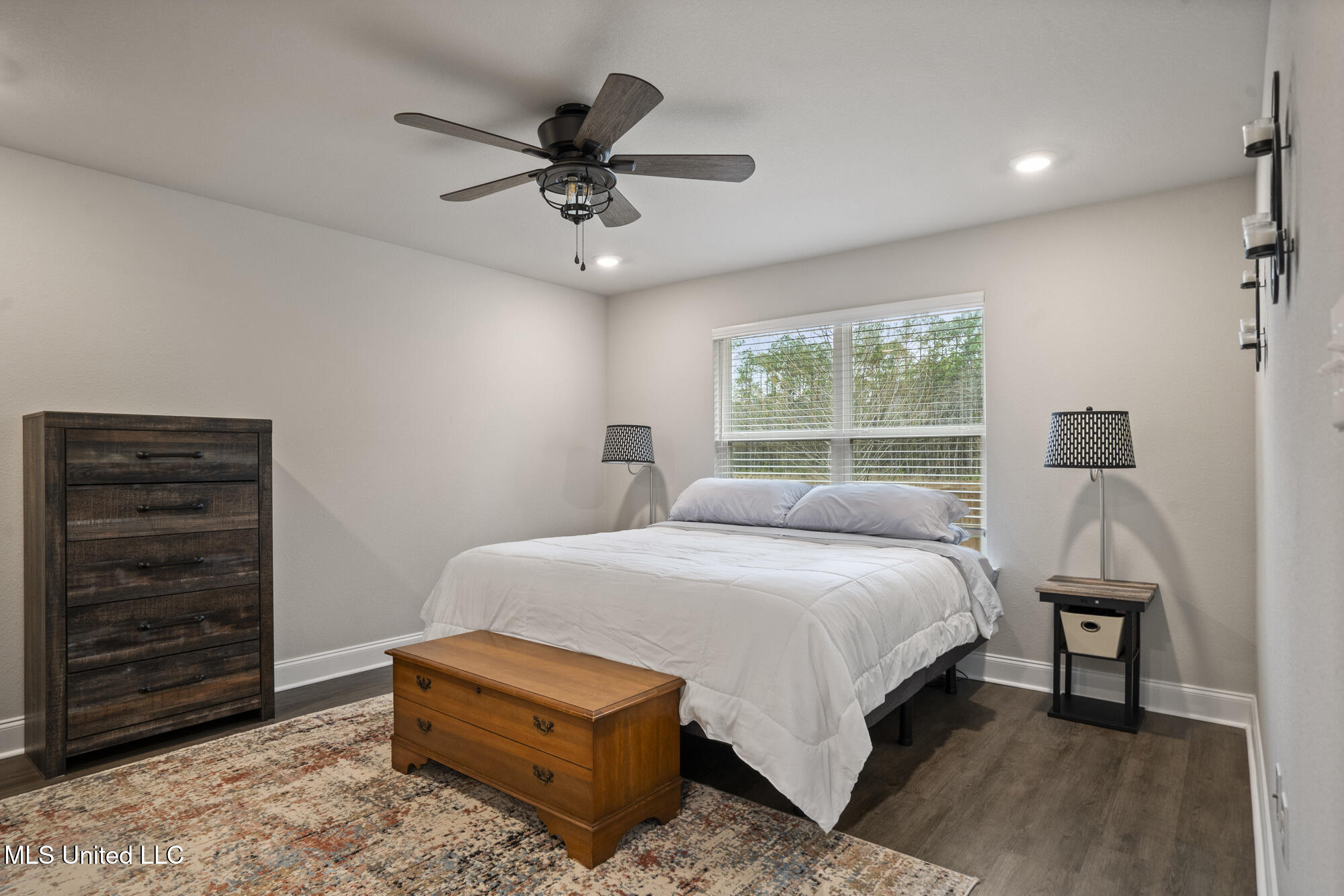 10217 Willow Leaf Drive, Gulfport, Mississippi image 11